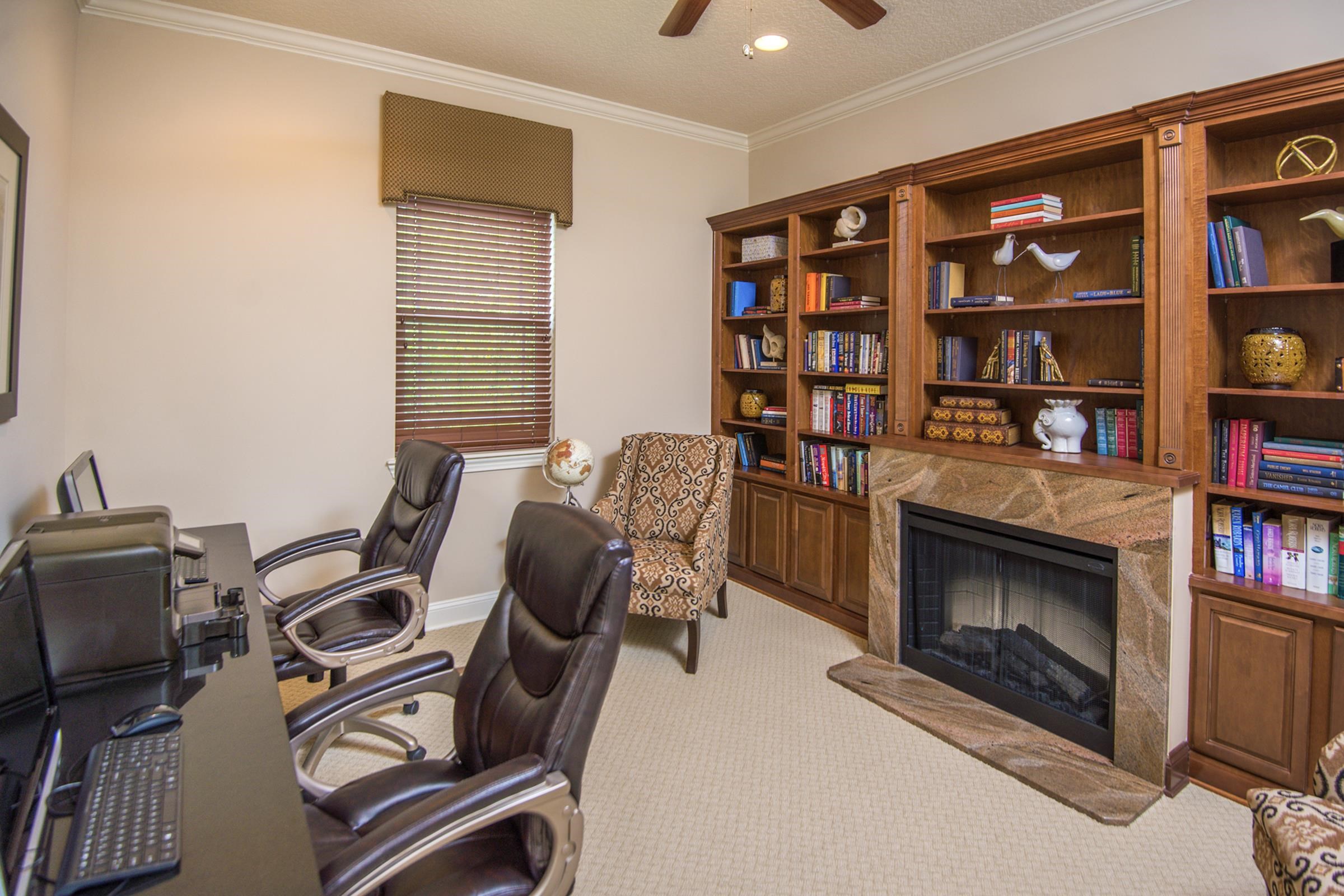 Image 84 of 99 For 264 Seloy Dr