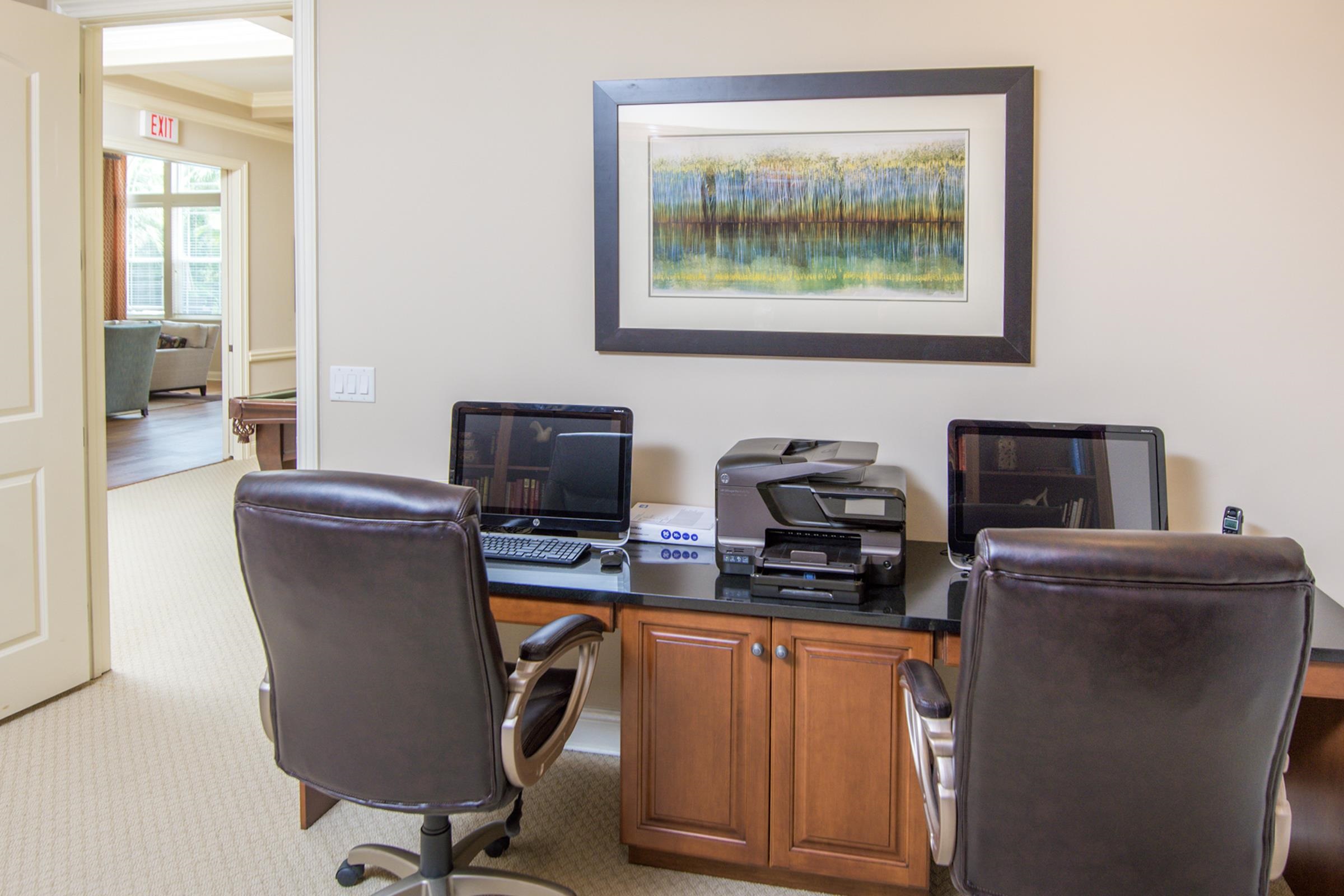 Image 85 of 99 For 264 Seloy Dr