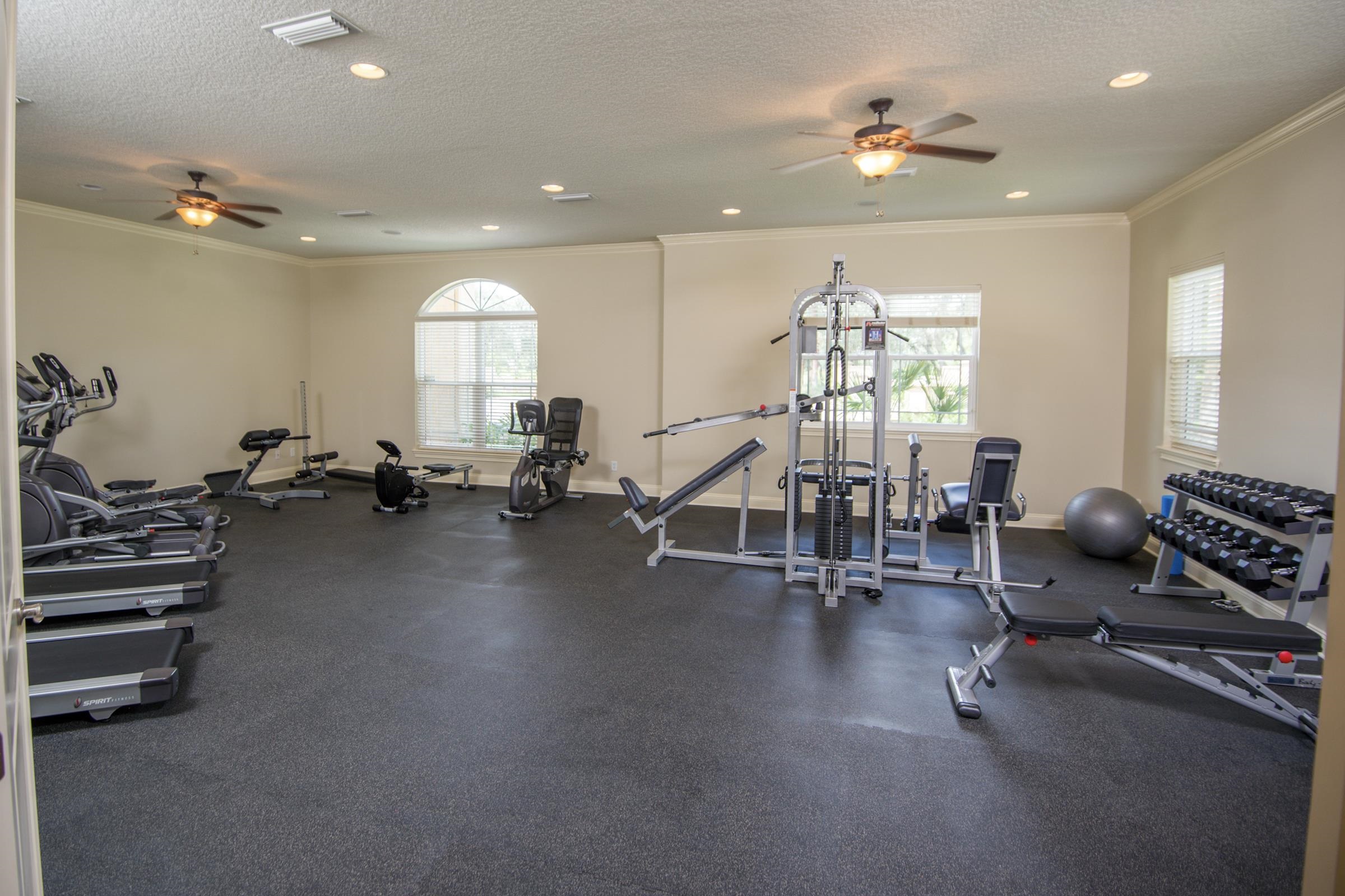 Image 86 of 99 For 264 Seloy Dr