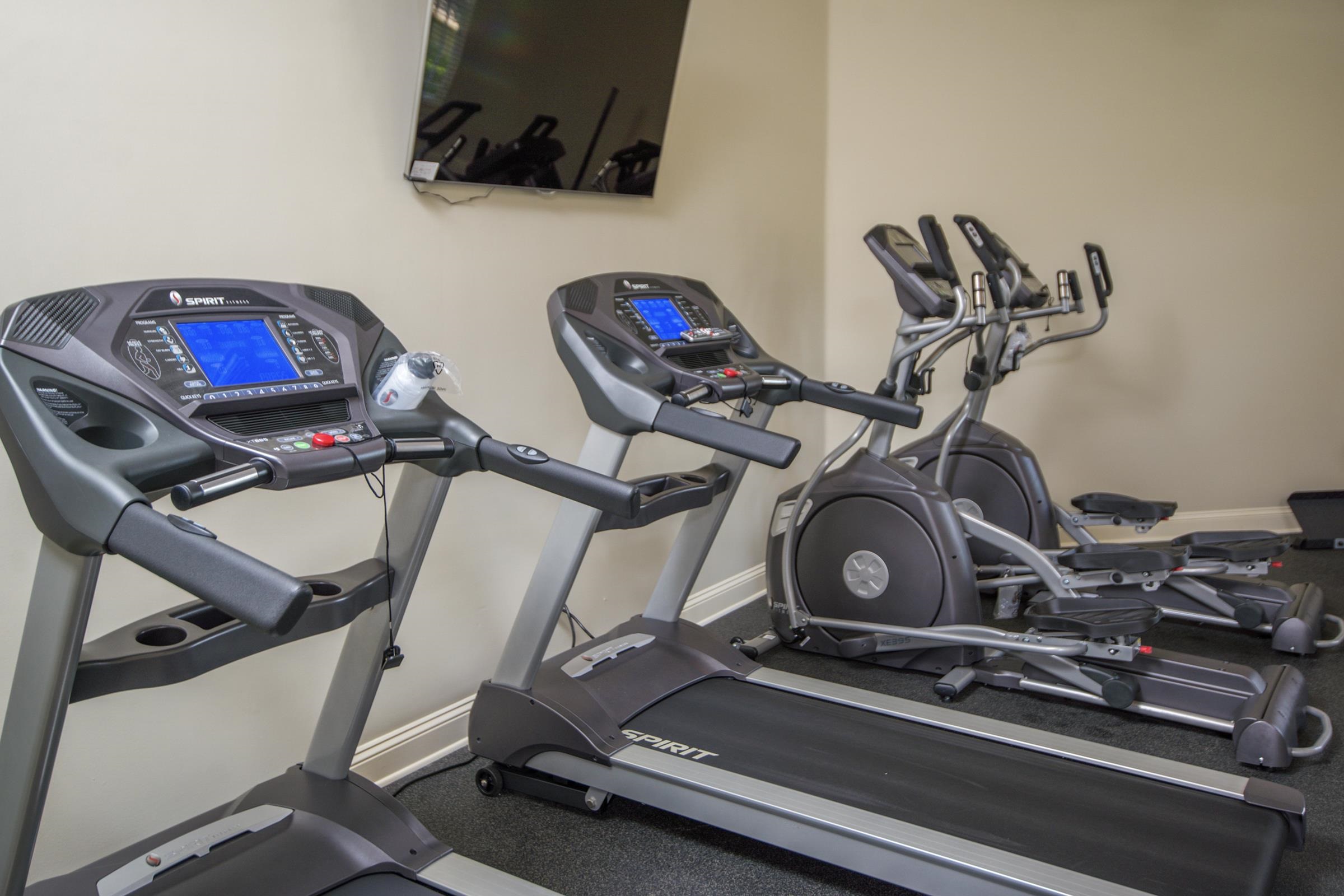 Image 88 of 99 For 264 Seloy Dr