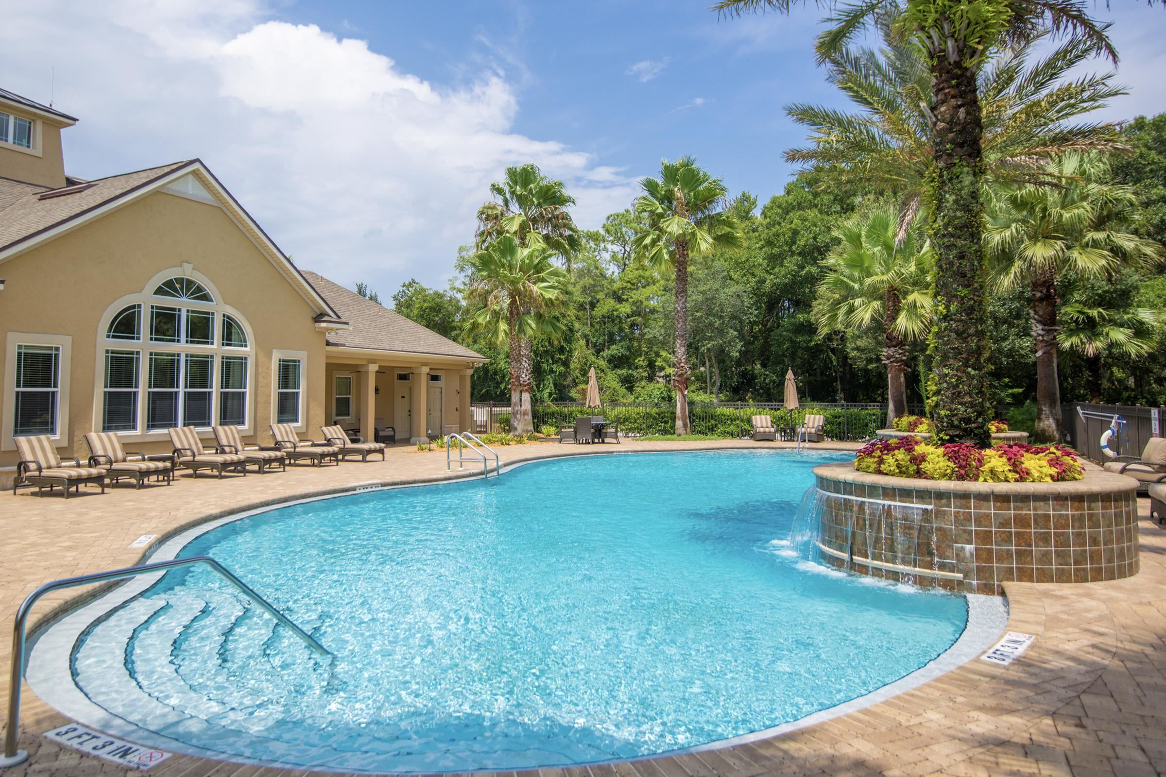 Image 91 of 99 For 264 Seloy Dr