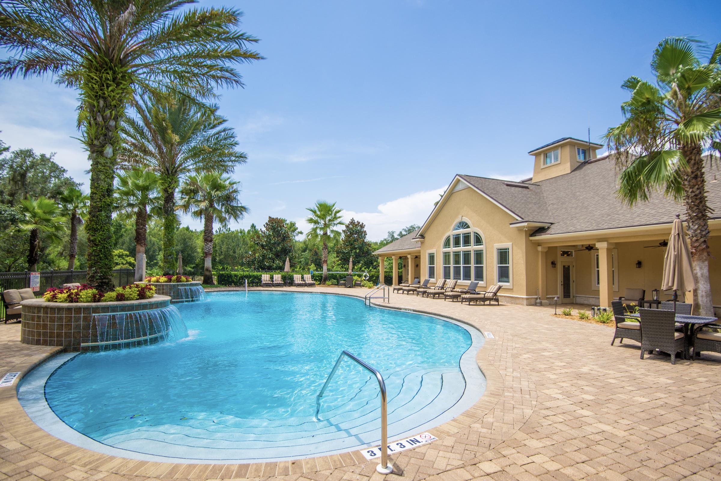 Image 92 of 99 For 264 Seloy Dr