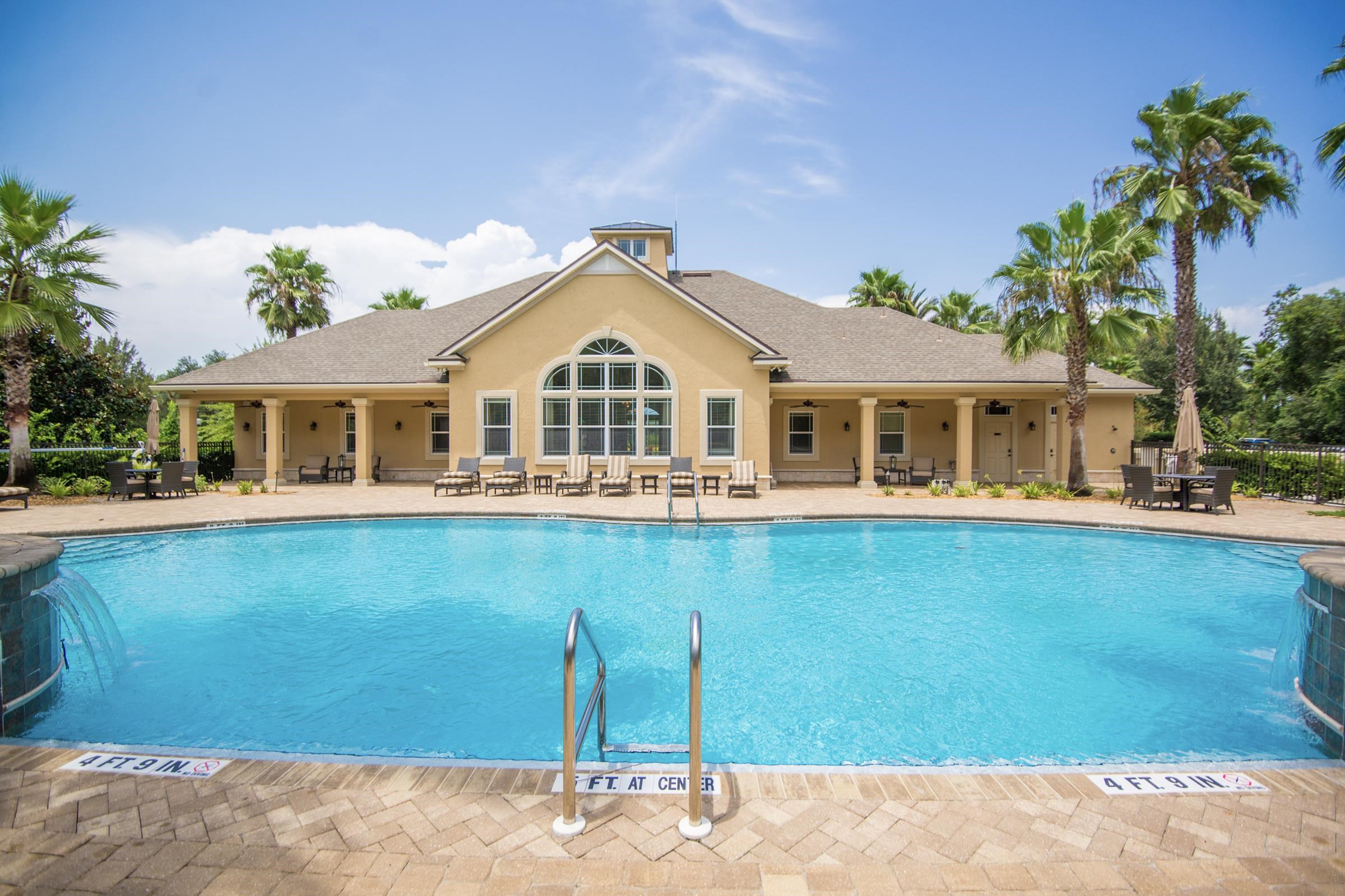 Image 93 of 99 For 264 Seloy Dr