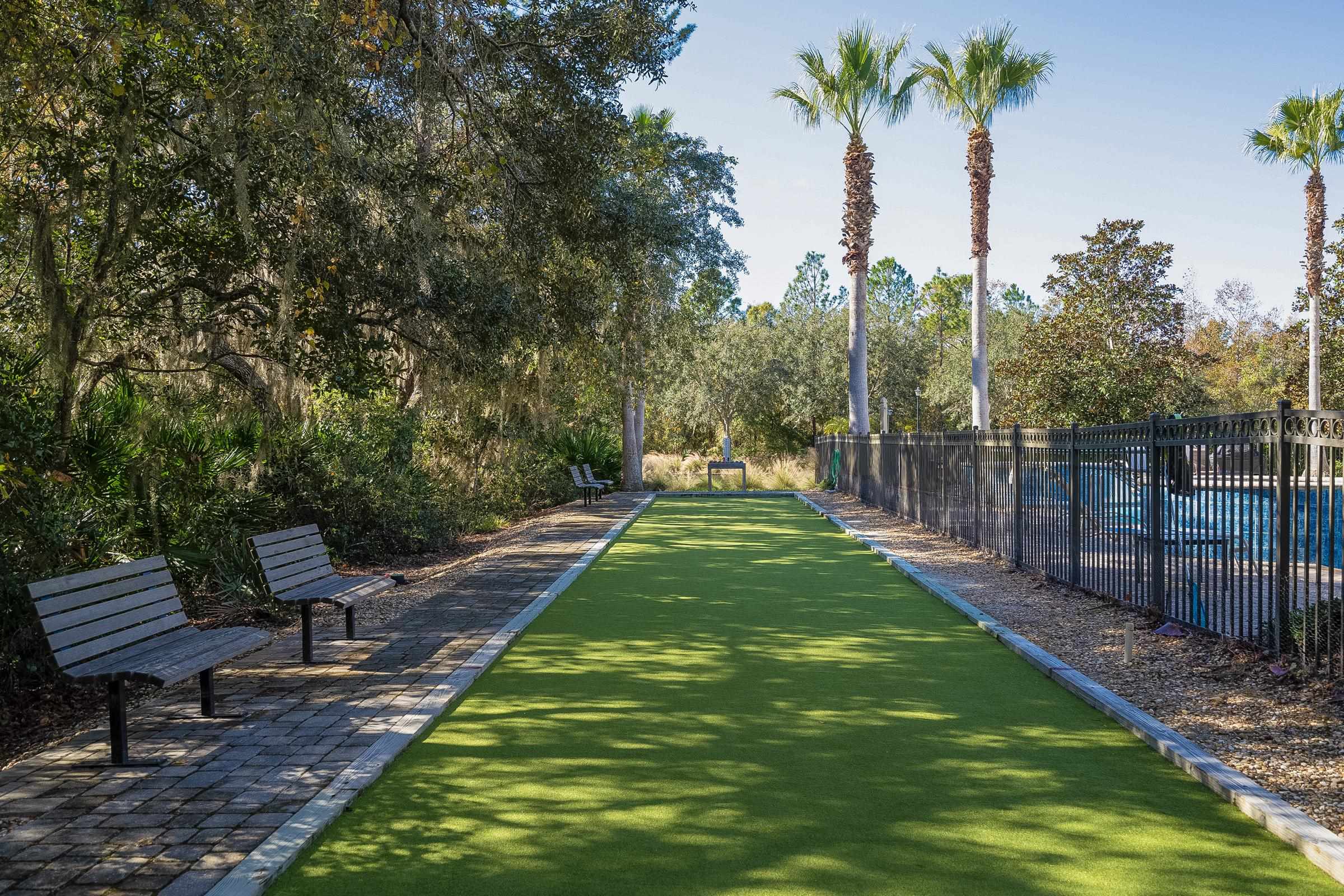 Image 94 of 99 For 264 Seloy Dr