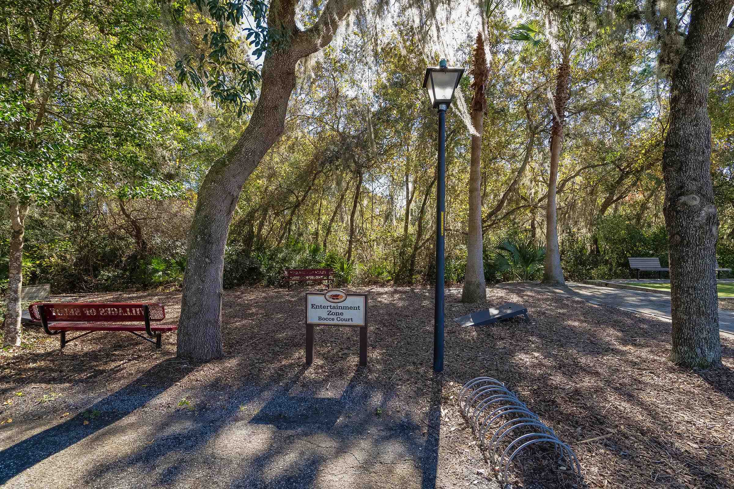 Image 95 of 99 For 264 Seloy Dr