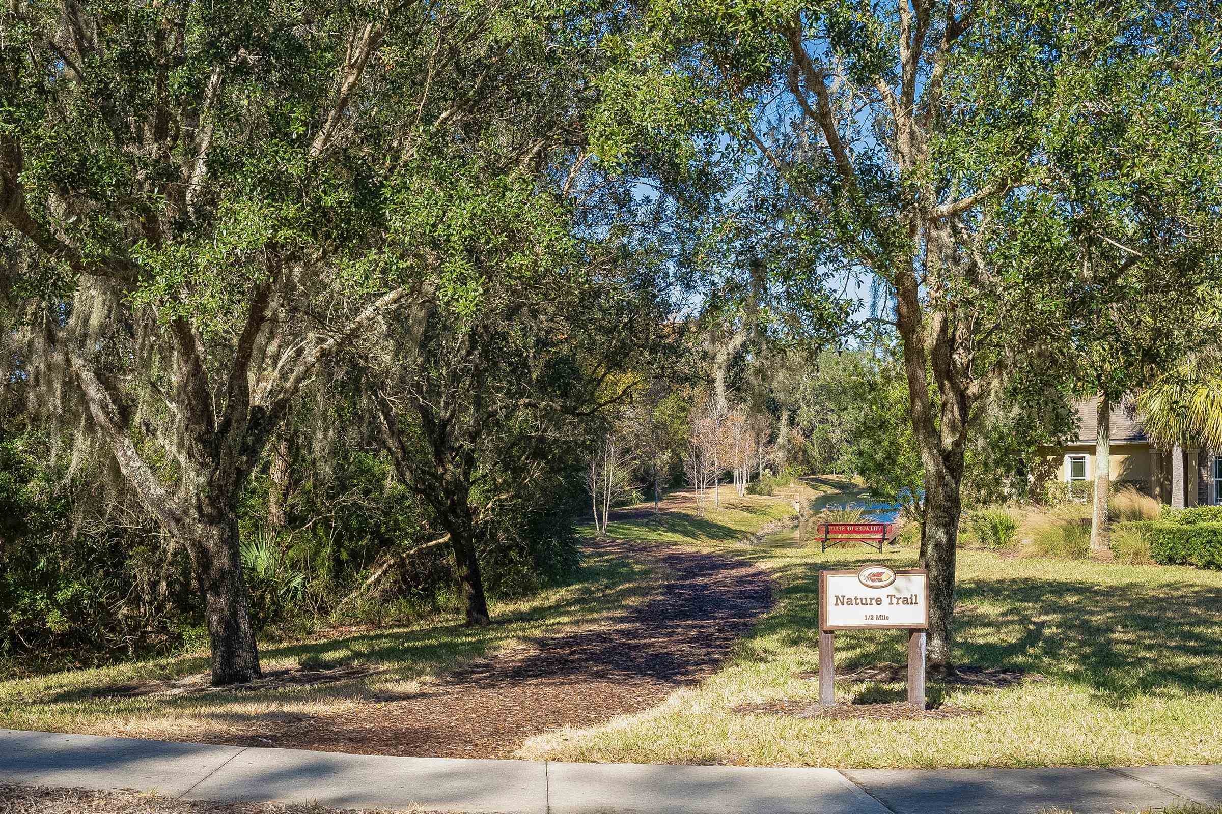 Image 96 of 99 For 264 Seloy Dr