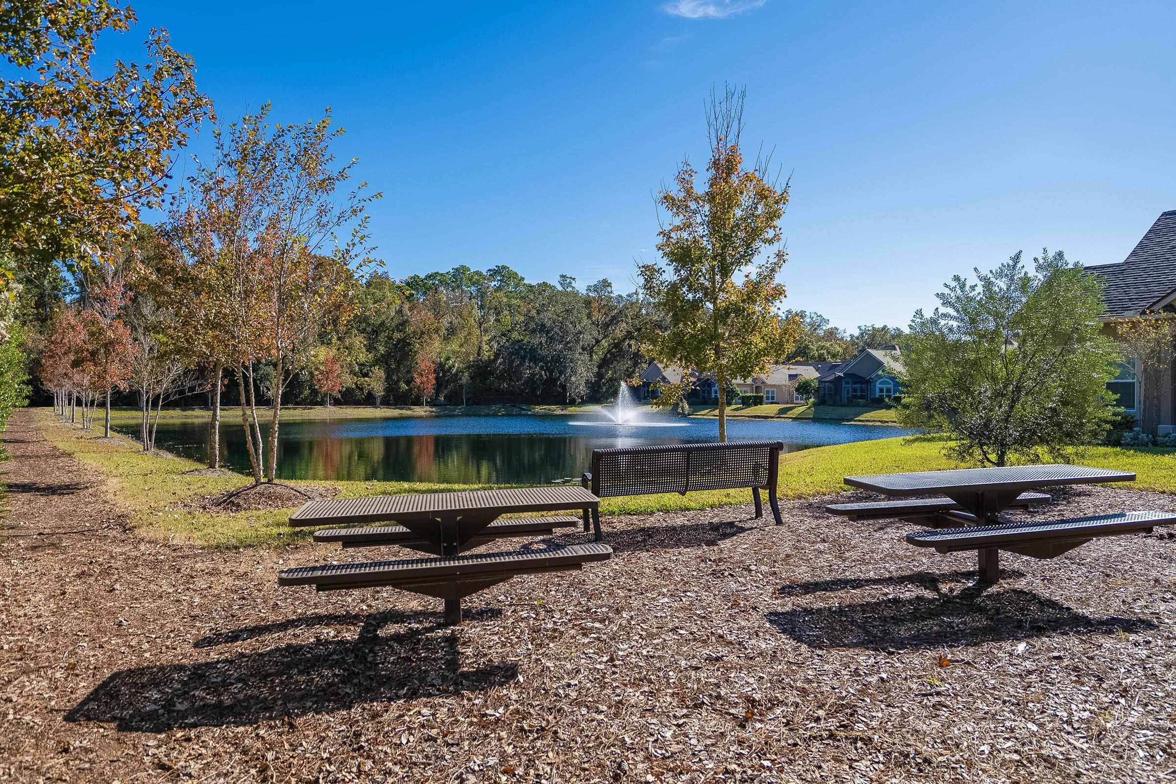 Image 97 of 99 For 264 Seloy Dr