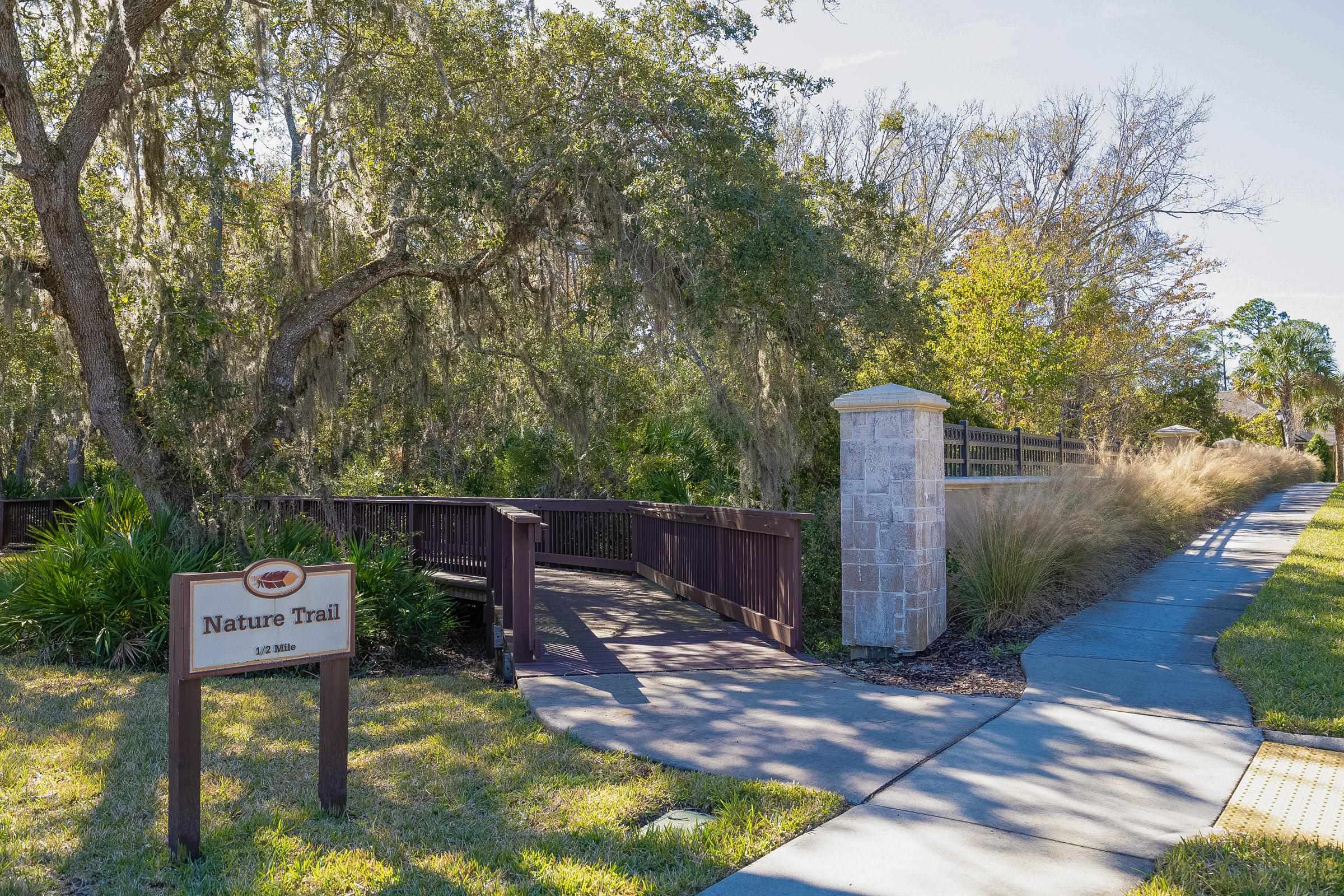 Image 98 of 99 For 264 Seloy Dr