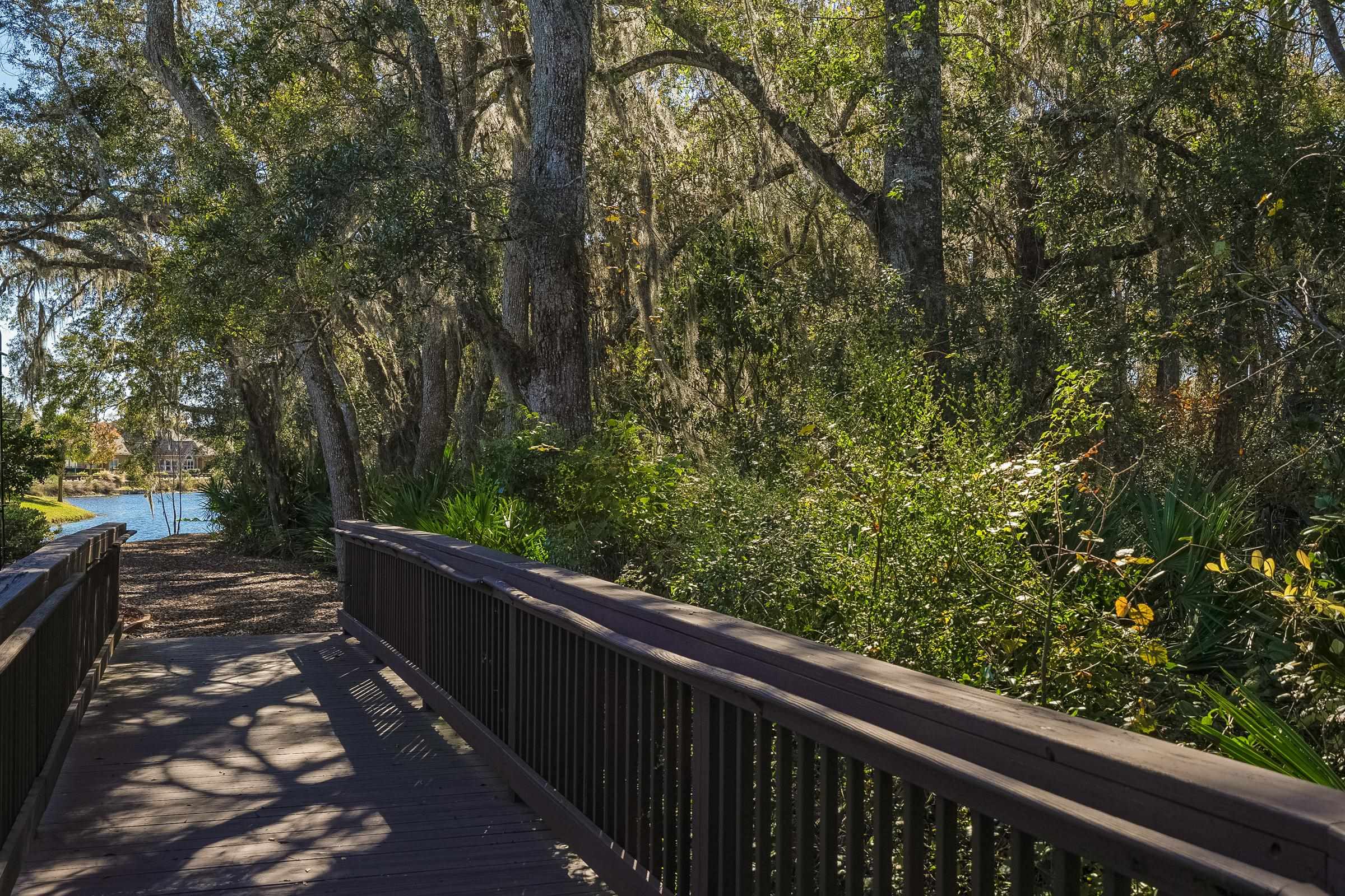 Image 99 of 99 For 264 Seloy Dr