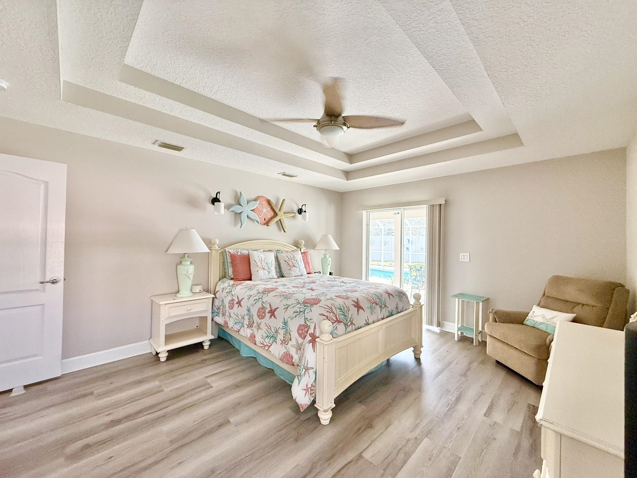 Image 17 of 61 For 209 Saranac Ln