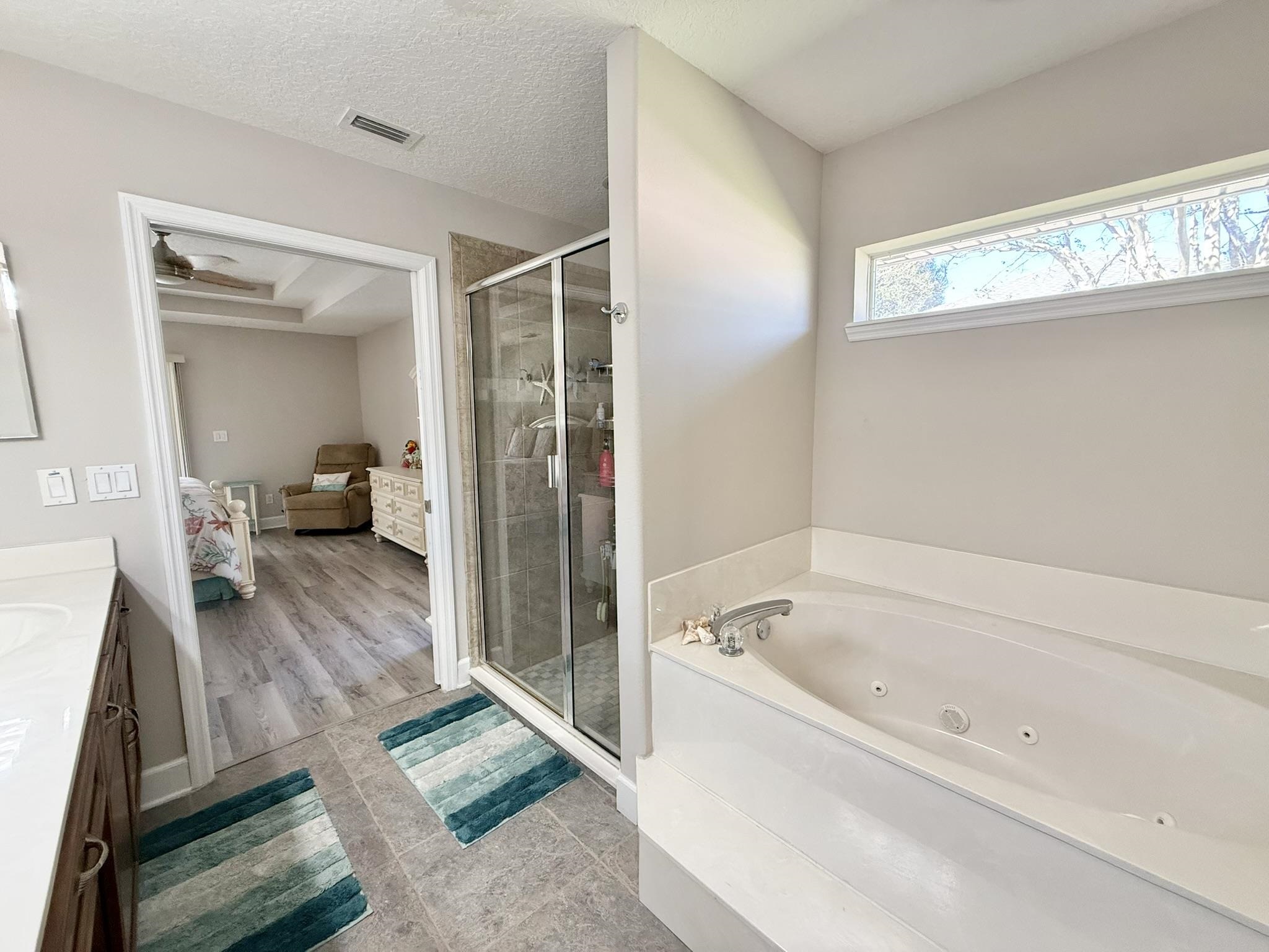 Image 19 of 61 For 209 Saranac Ln