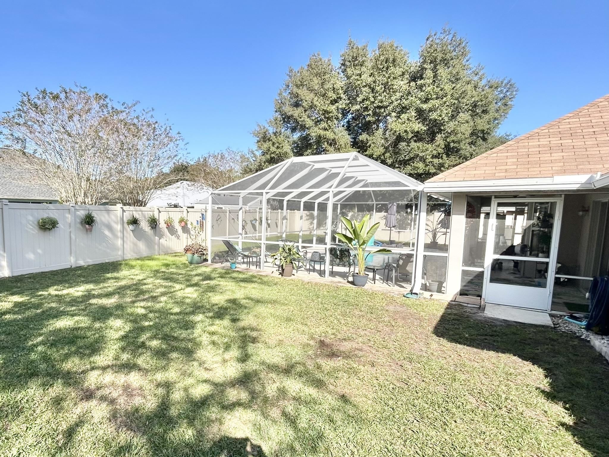 Image 2 of 61 For 209 Saranac Ln