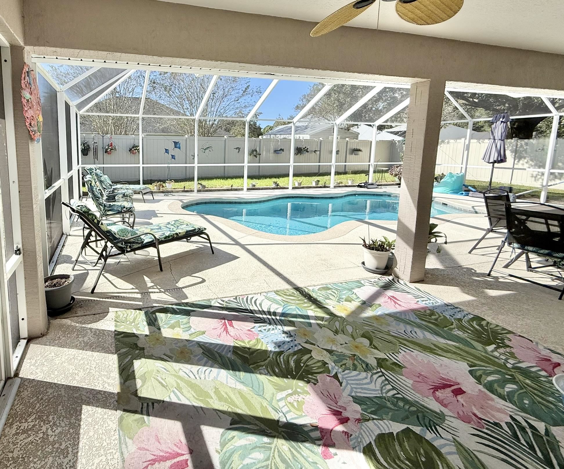 Image 28 of 61 For 209 Saranac Ln