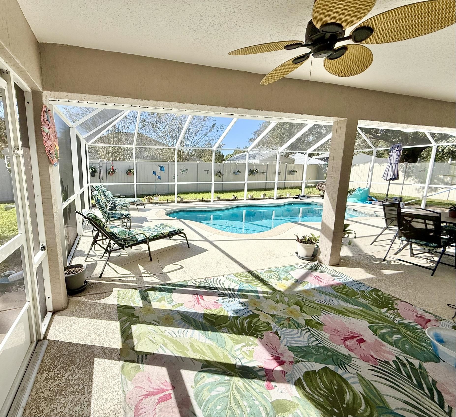 Image 31 of 61 For 209 Saranac Ln