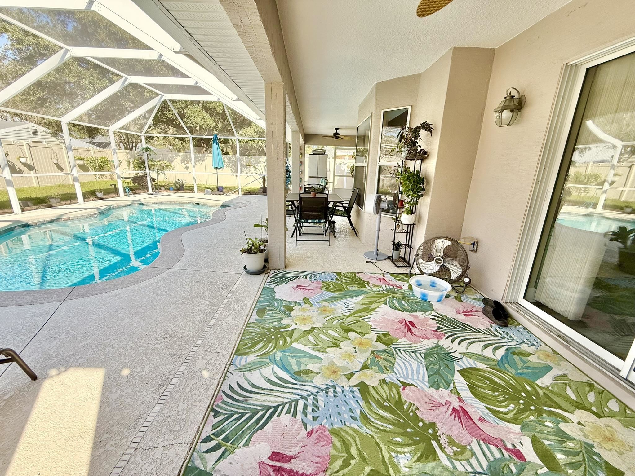 Image 32 of 61 For 209 Saranac Ln