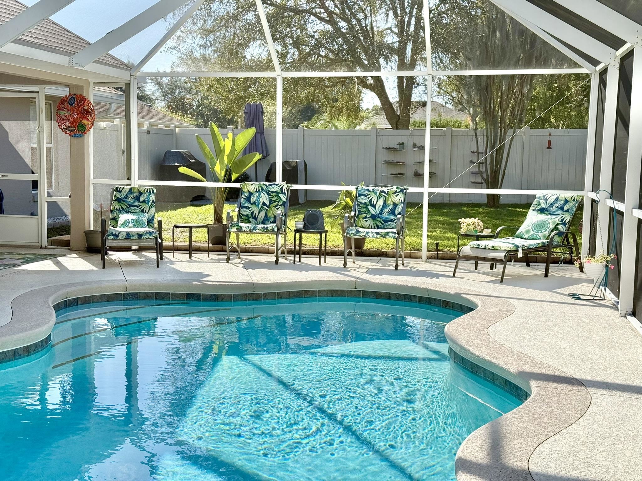 Image 35 of 61 For 209 Saranac Ln