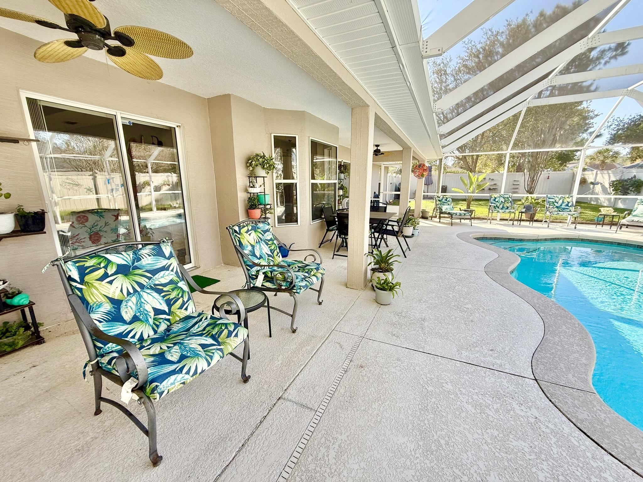 Image 36 of 61 For 209 Saranac Ln