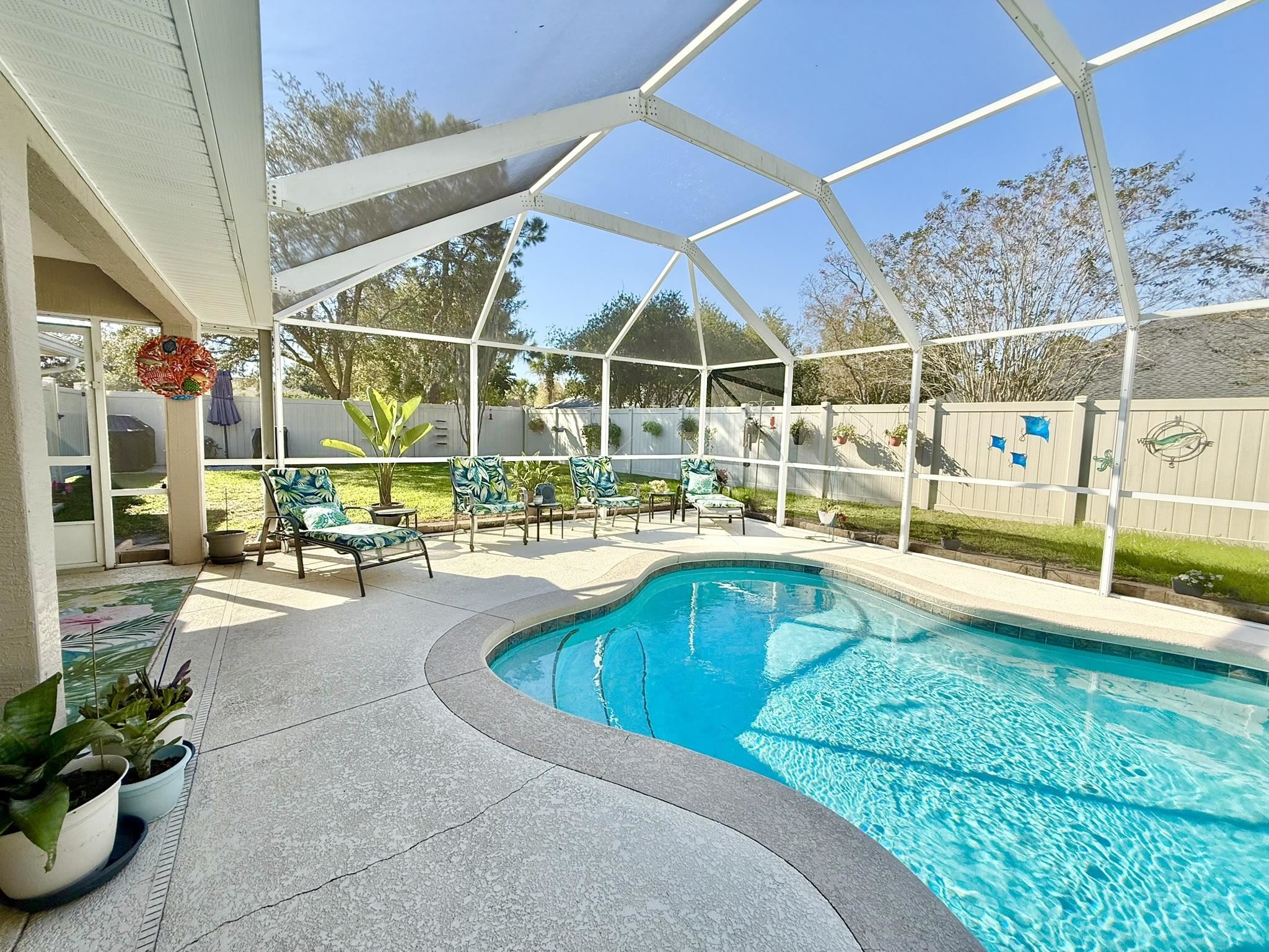 Image 38 of 61 For 209 Saranac Ln