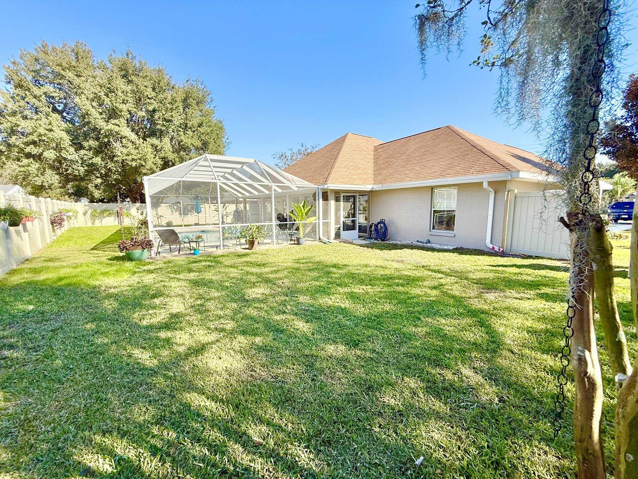 Image 40 of 61 For 209 Saranac Ln