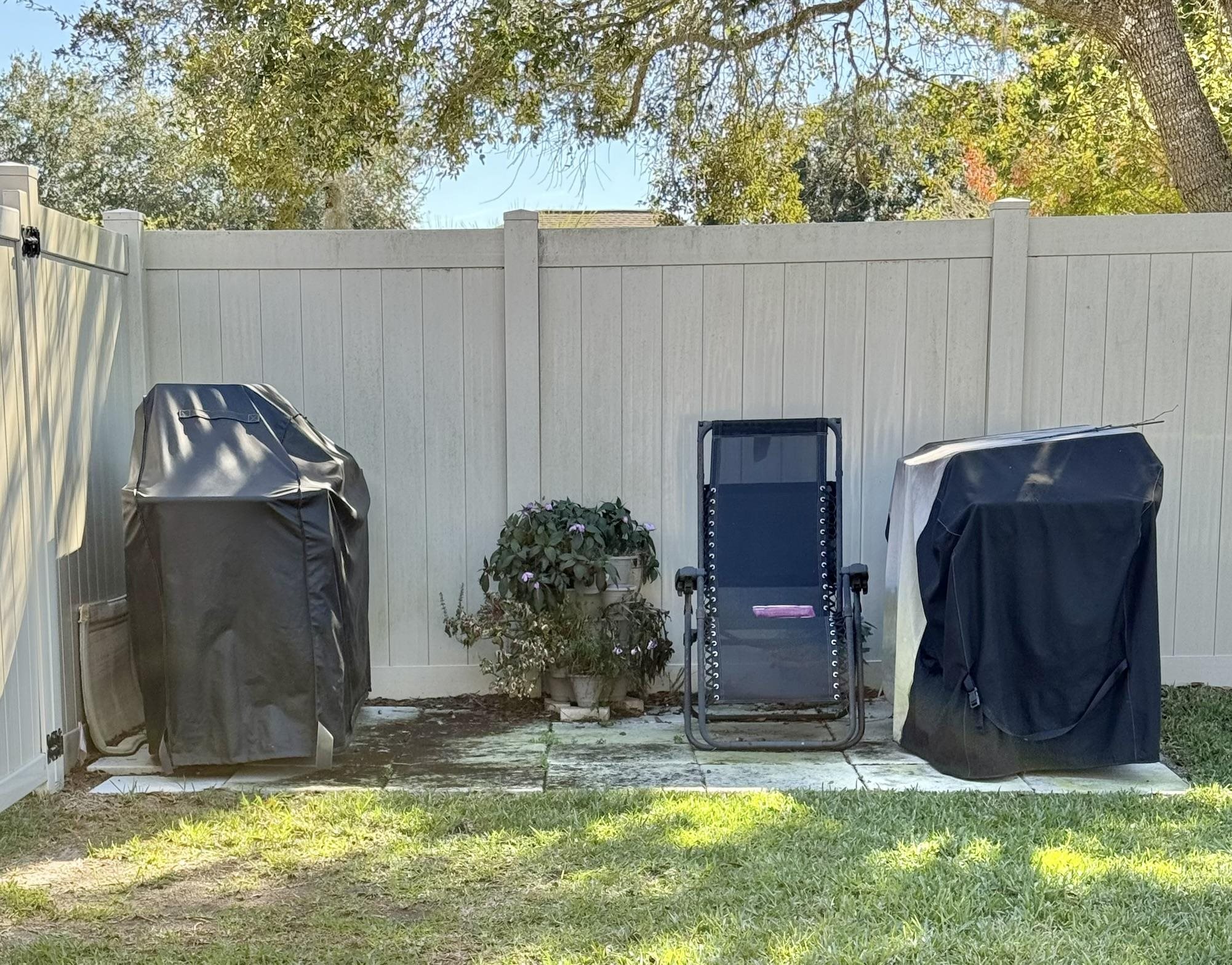 Image 49 of 61 For 209 Saranac Ln