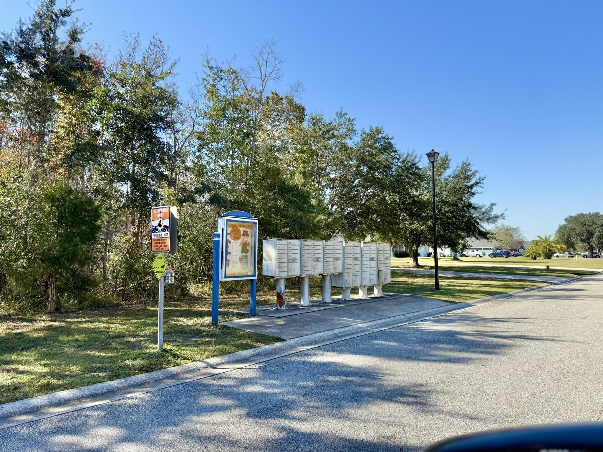 Image 52 of 61 For 209 Saranac Ln