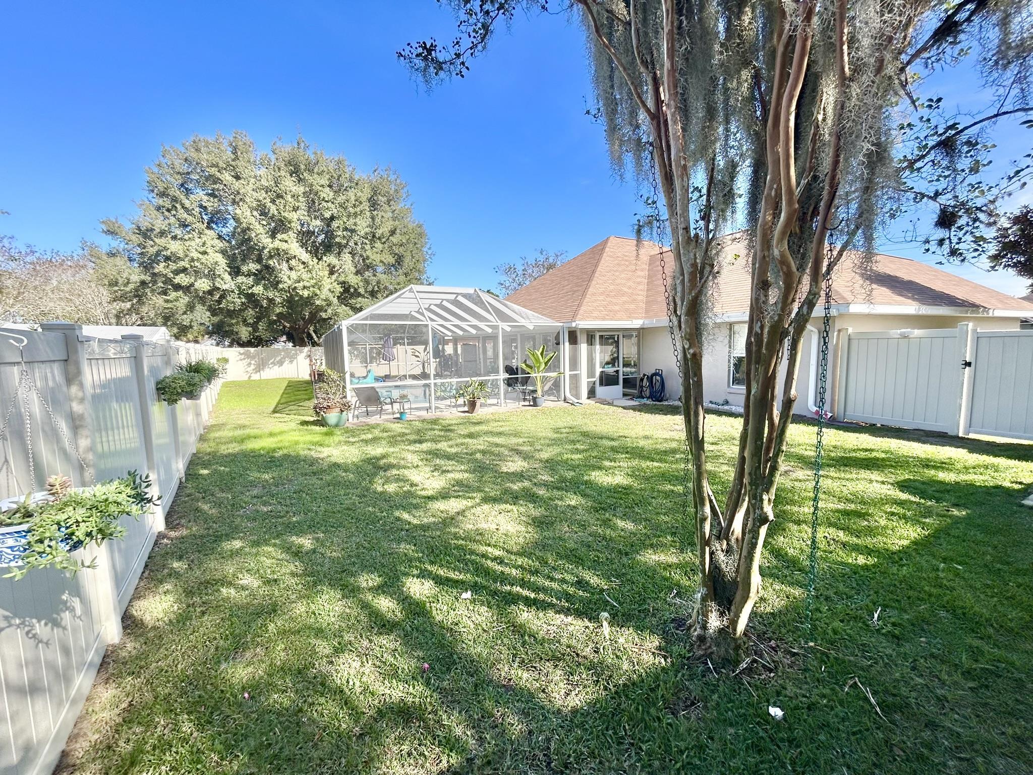 Image 54 of 61 For 209 Saranac Ln