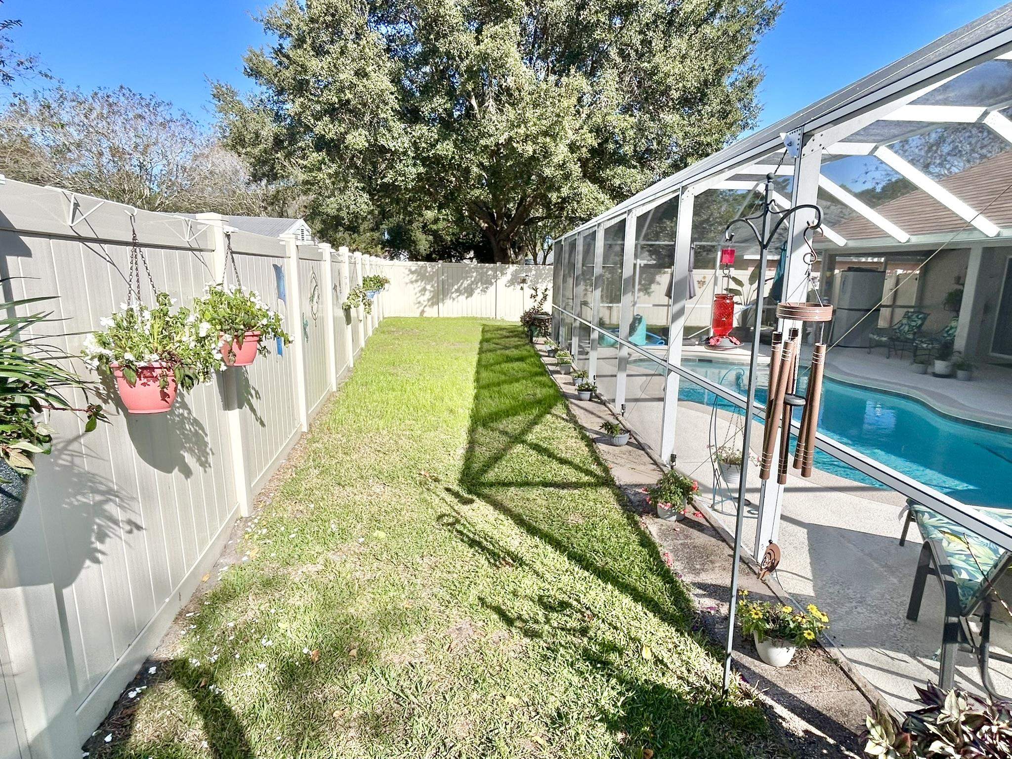 Image 55 of 61 For 209 Saranac Ln