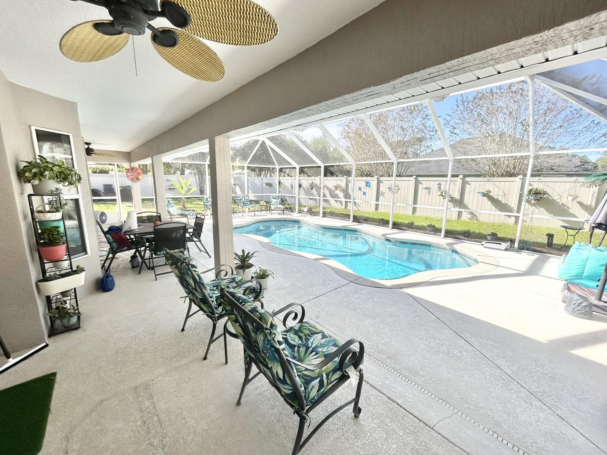 Image 56 of 61 For 209 Saranac Ln