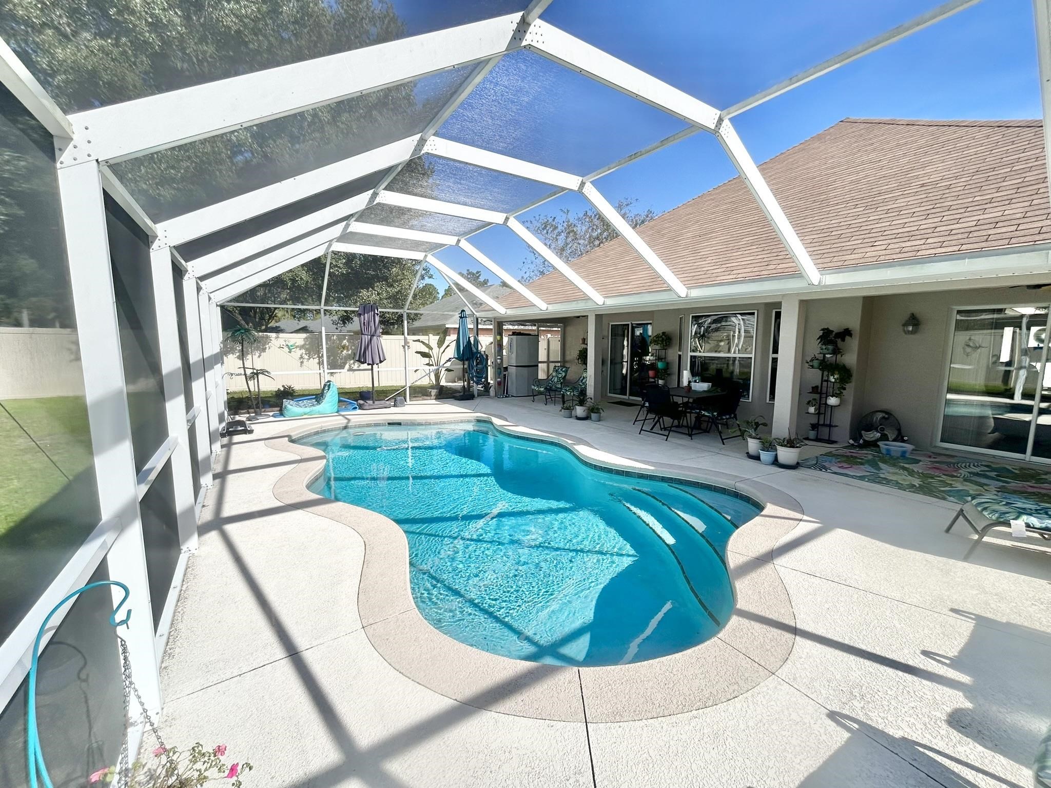 Image 59 of 61 For 209 Saranac Ln