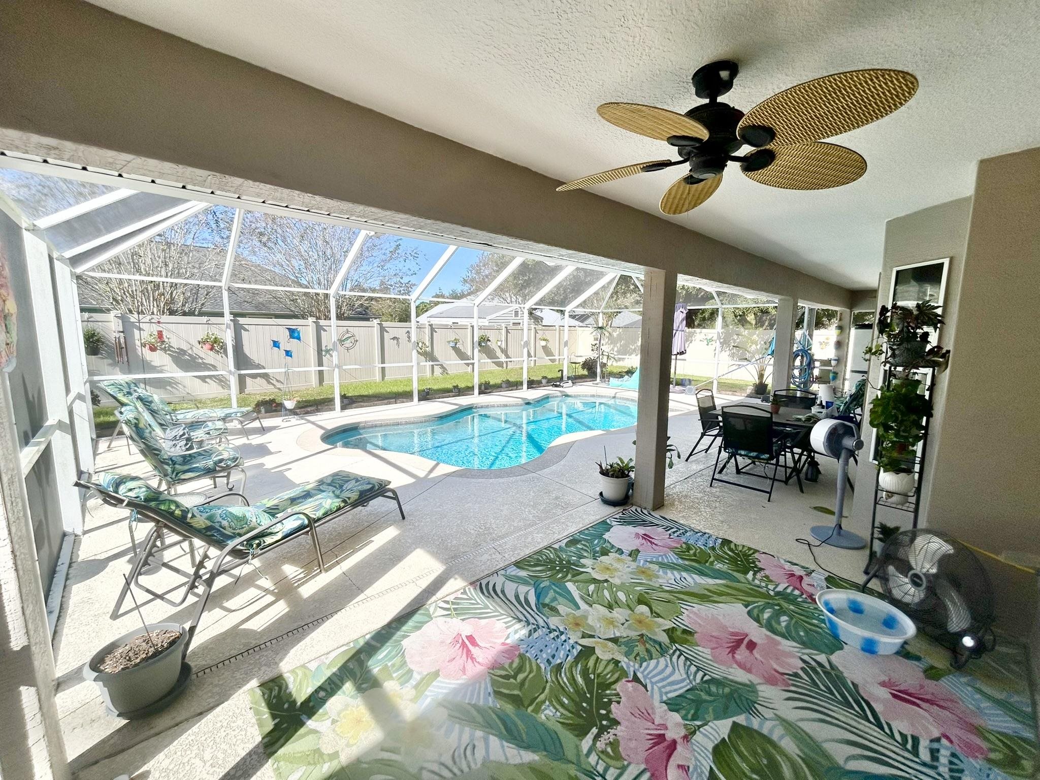 Image 60 of 61 For 209 Saranac Ln