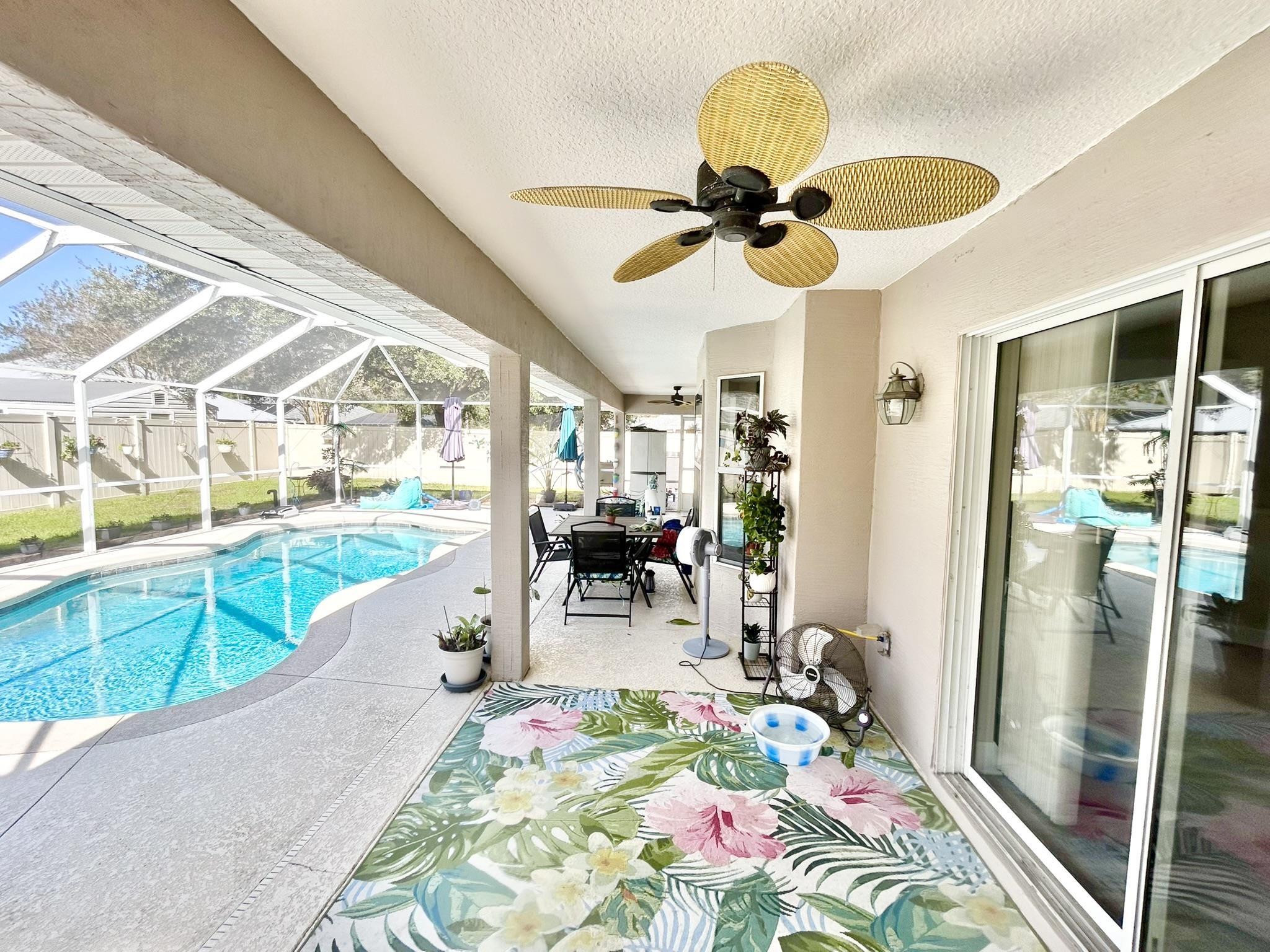 Image 61 of 61 For 209 Saranac Ln