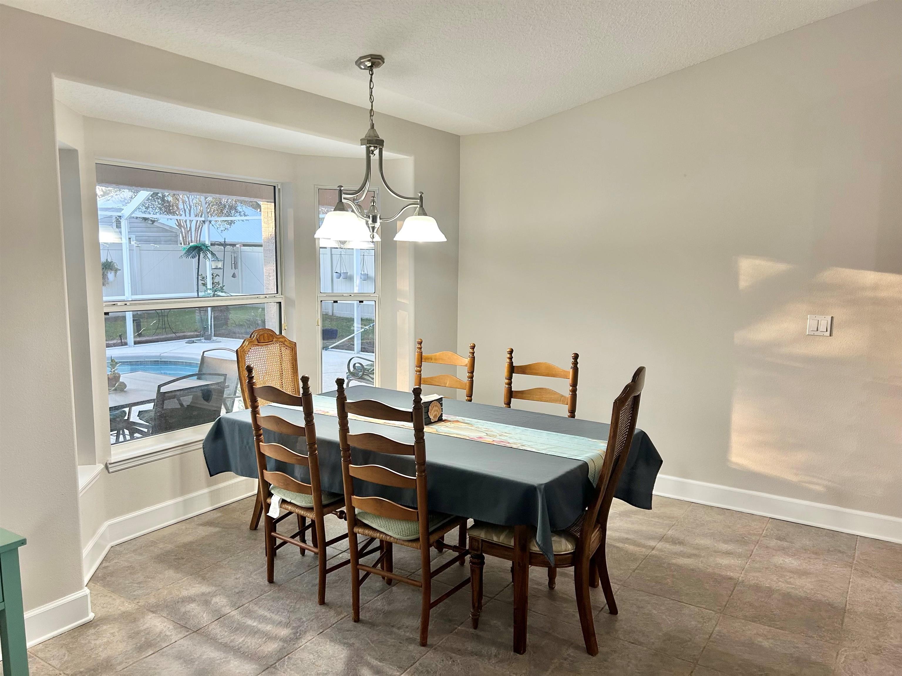 Image 62 of 63 For 209 Saranac Ln