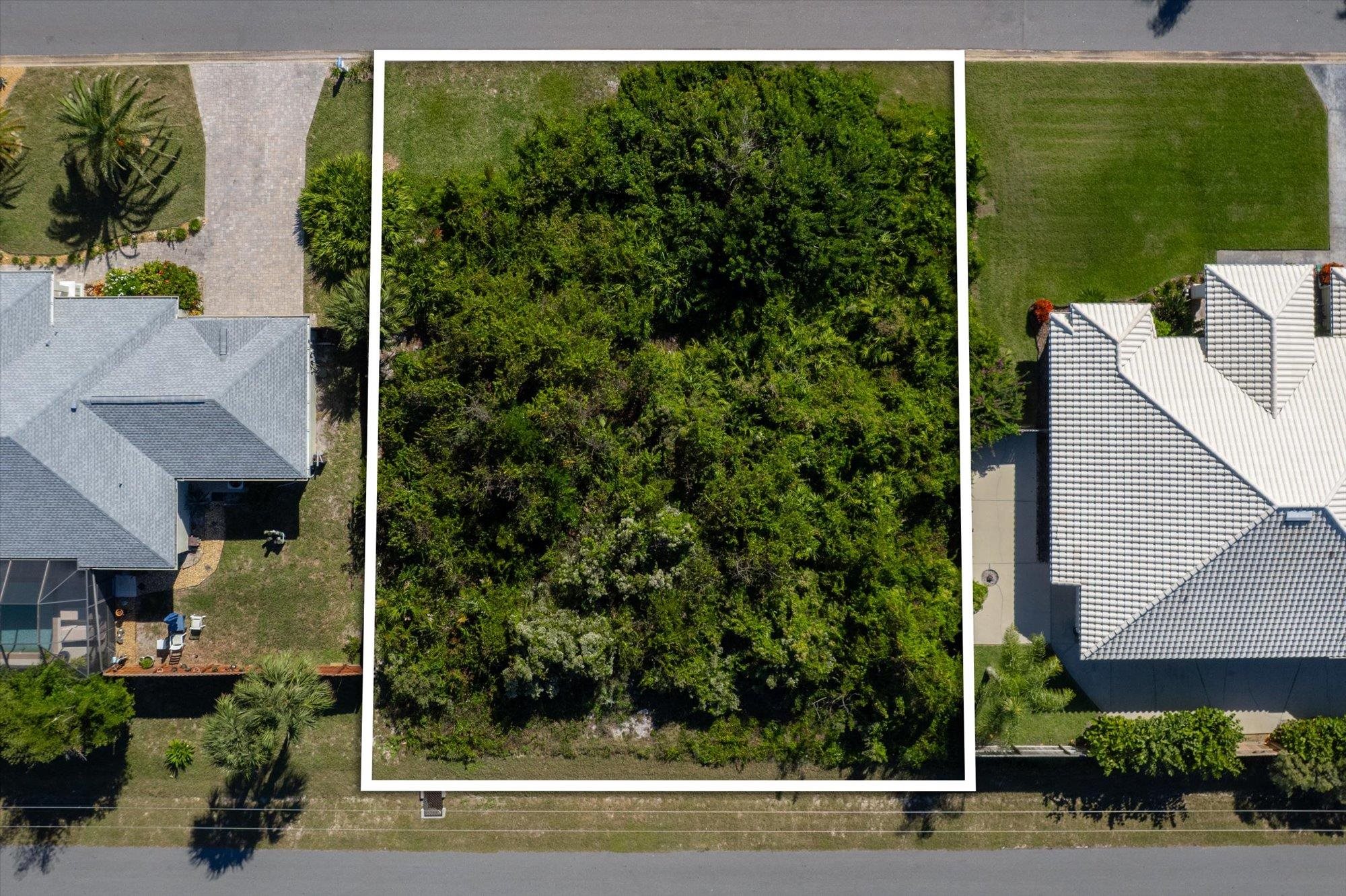 Image 10 of 20 For 5 Rollins Dunes Dr