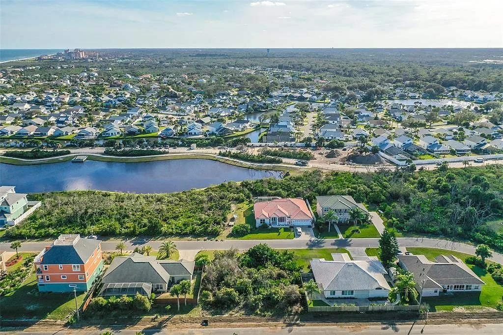 Image 13 of 20 For 5 Rollins Dunes Dr