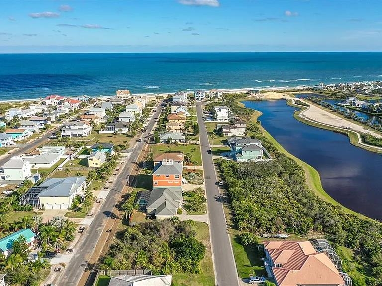 Image 14 of 20 For 5 Rollins Dunes Dr