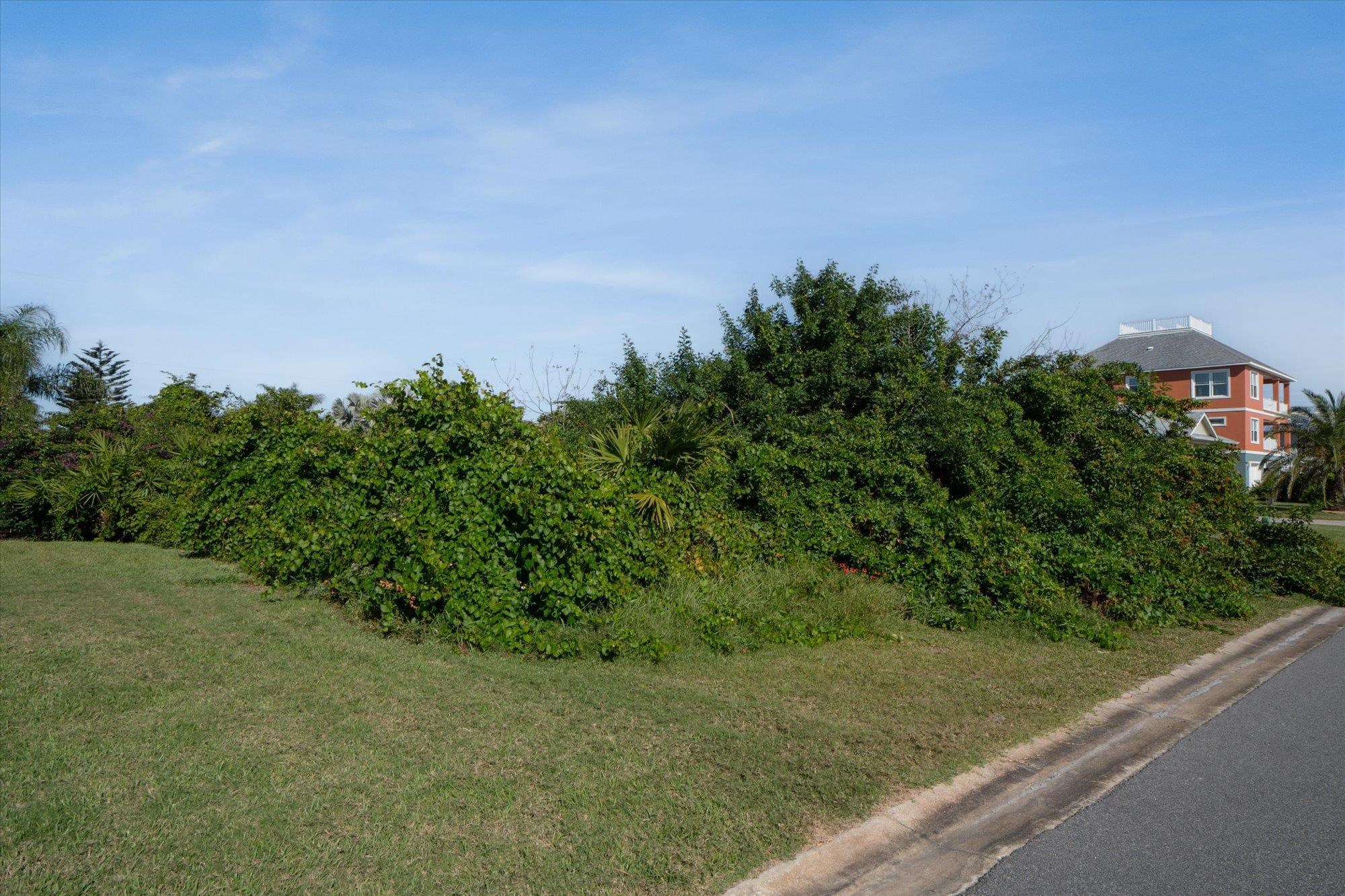 Image 15 of 20 For 5 Rollins Dunes Dr