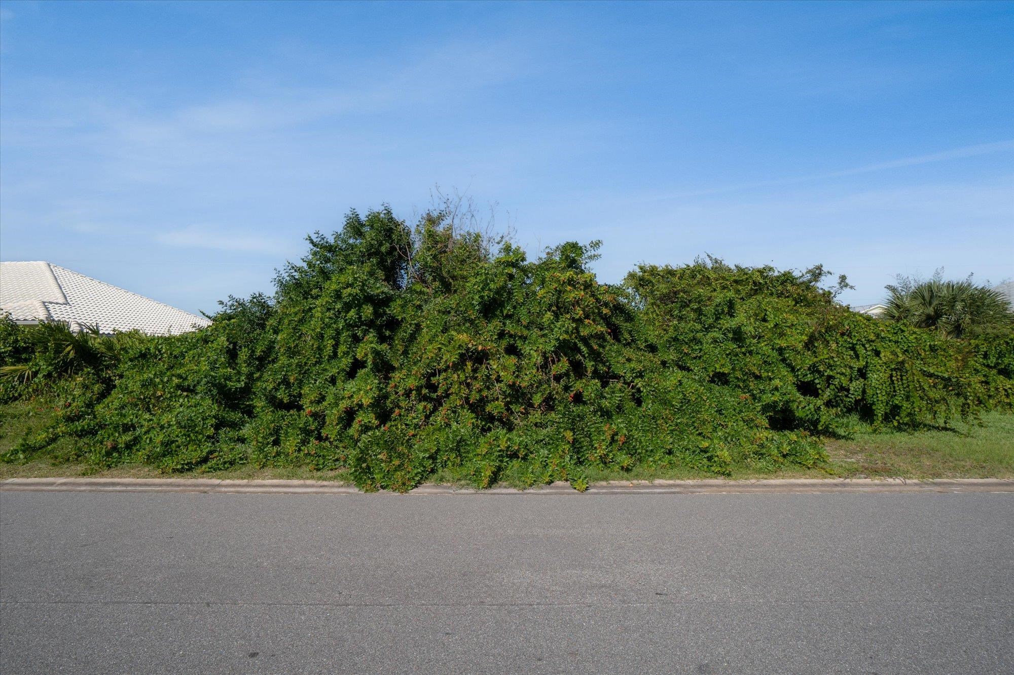 Image 16 of 20 For 5 Rollins Dunes Dr