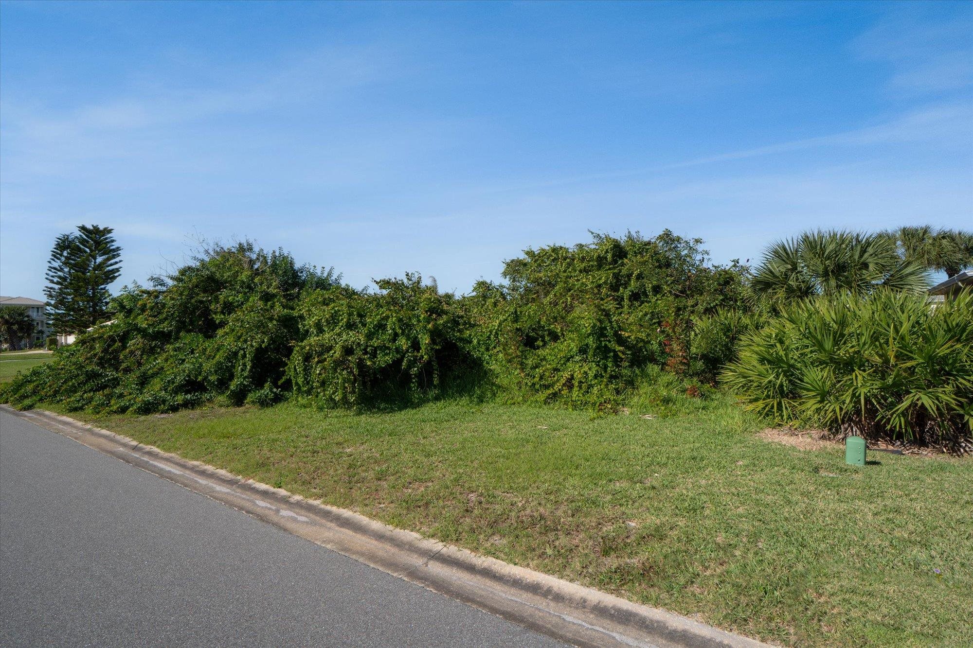 Image 17 of 20 For 5 Rollins Dunes Dr