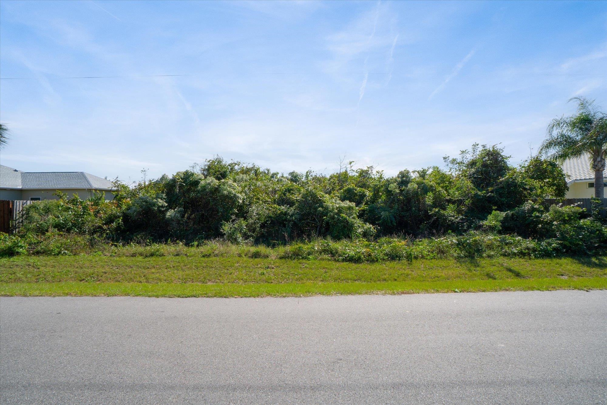 Image 19 of 20 For 5 Rollins Dunes Dr