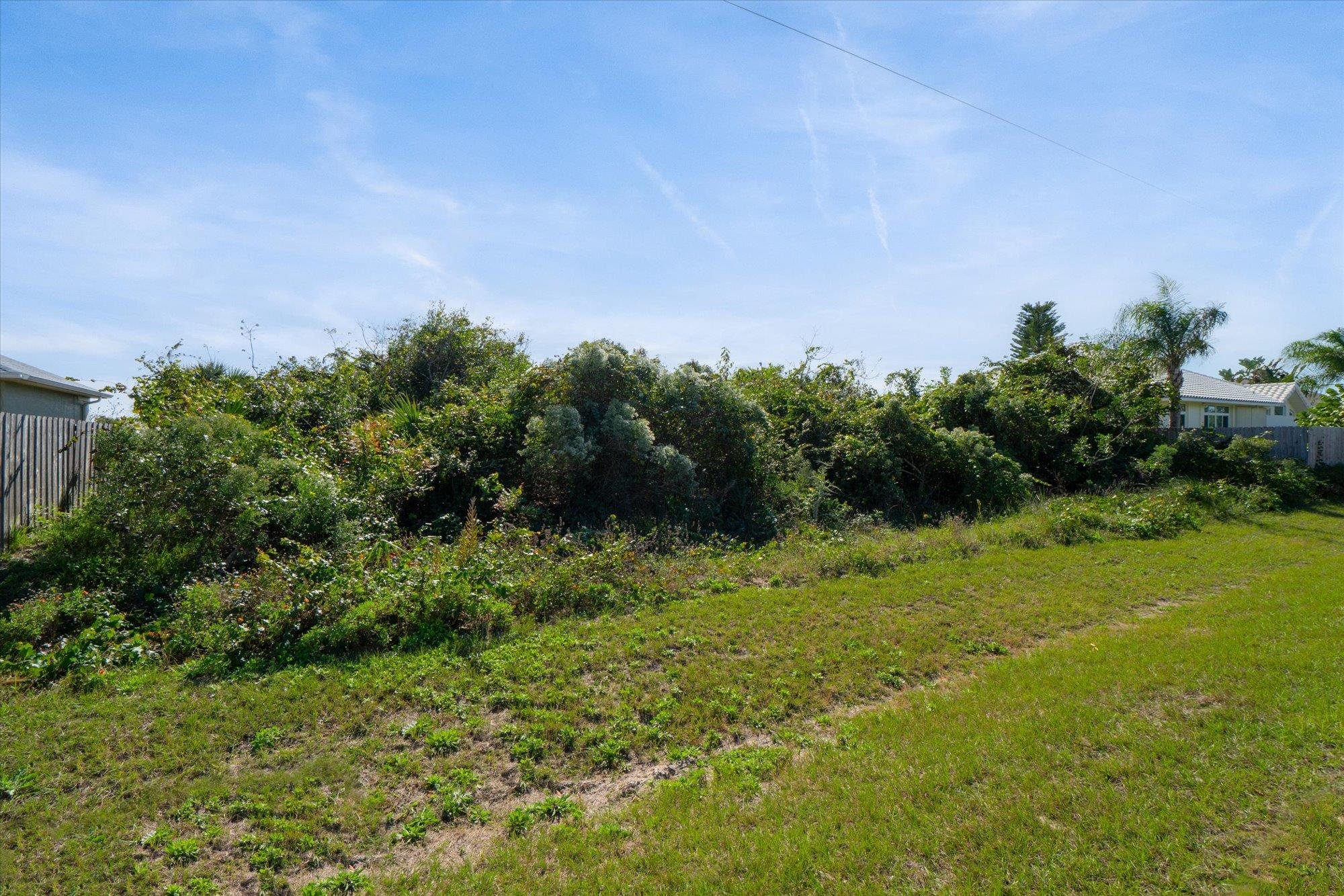 Image 20 of 20 For 5 Rollins Dunes Dr