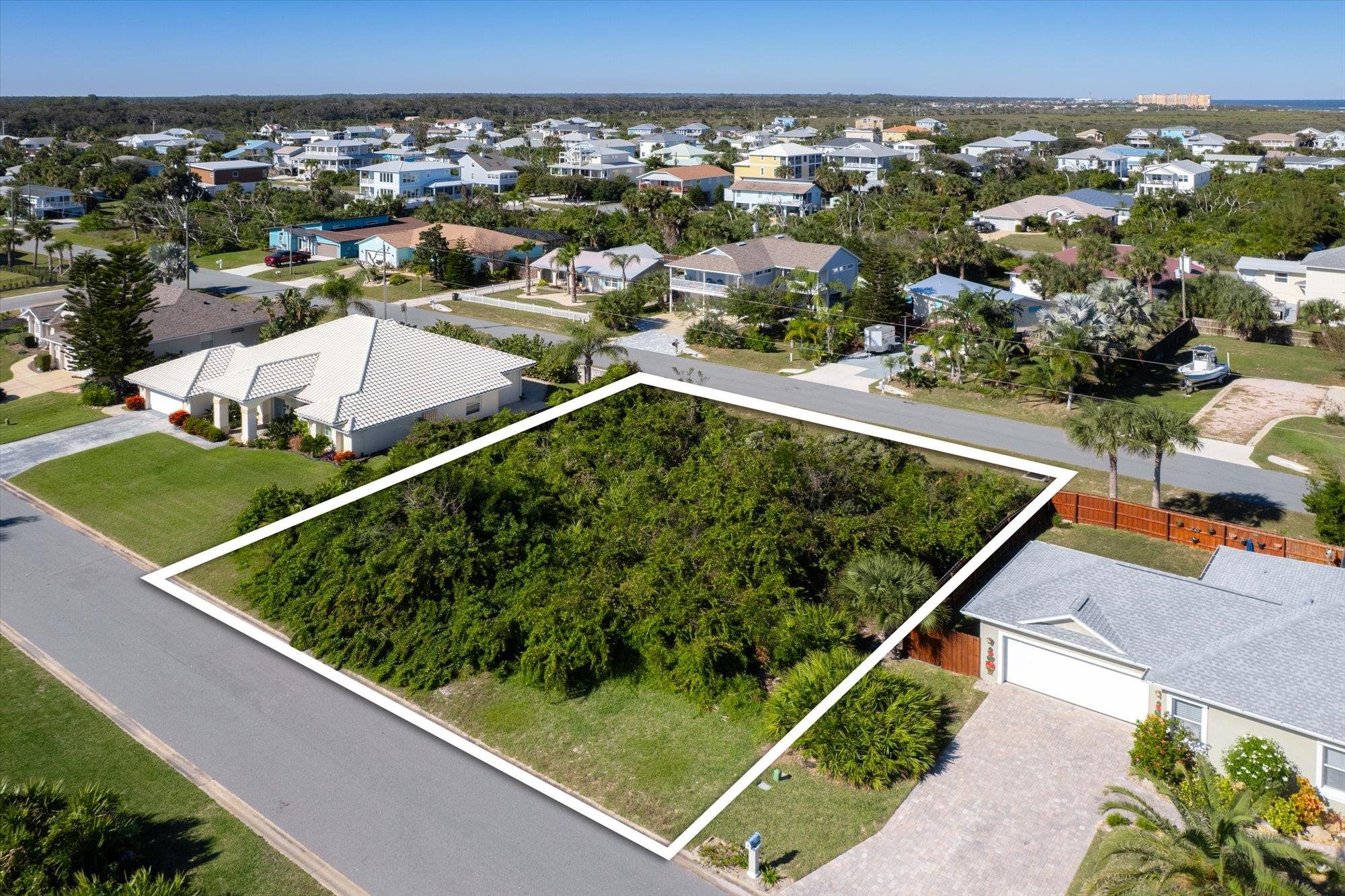 Image 5 of 20 For 5 Rollins Dunes Dr