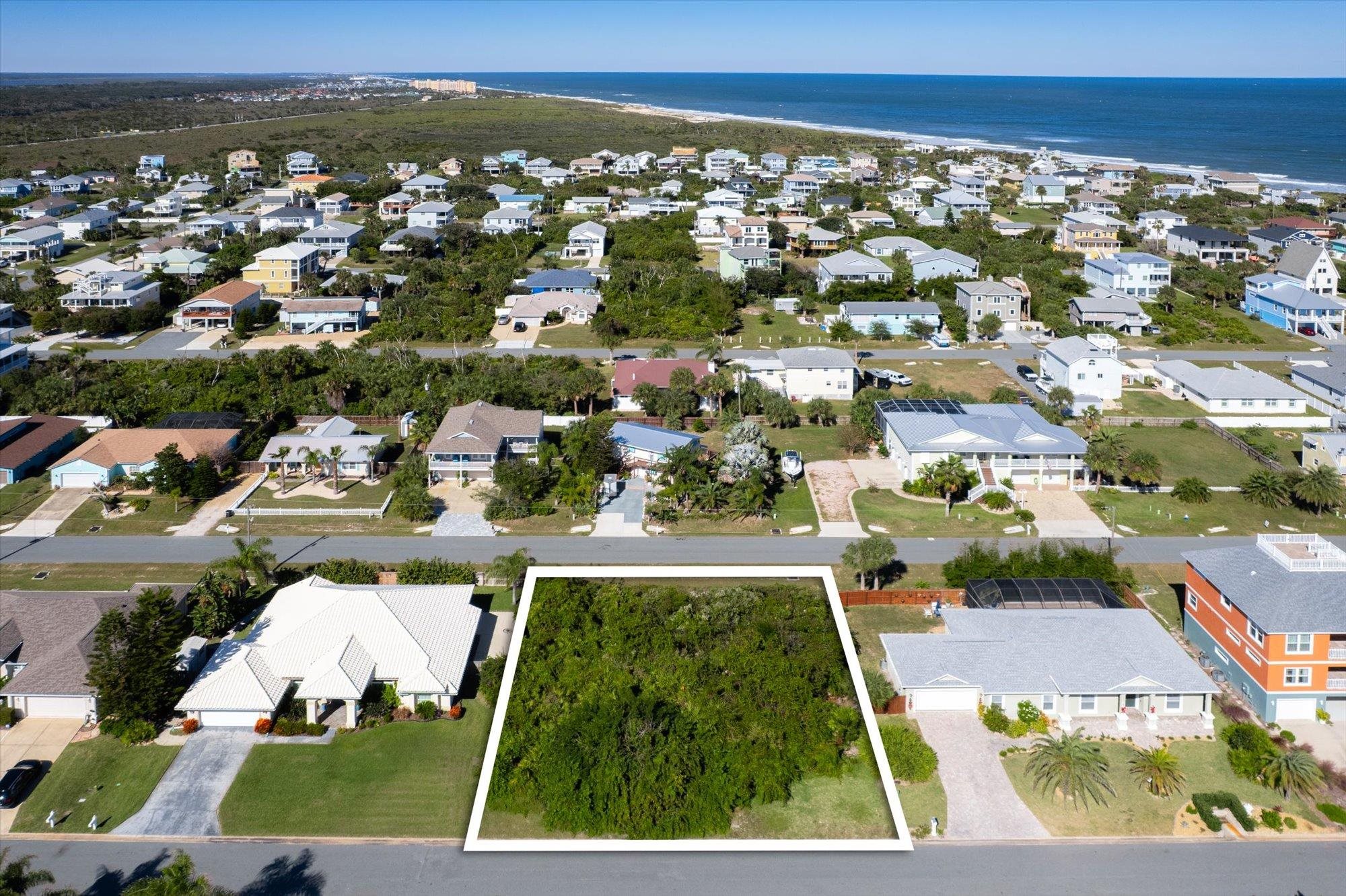 Image 6 of 20 For 5 Rollins Dunes Dr