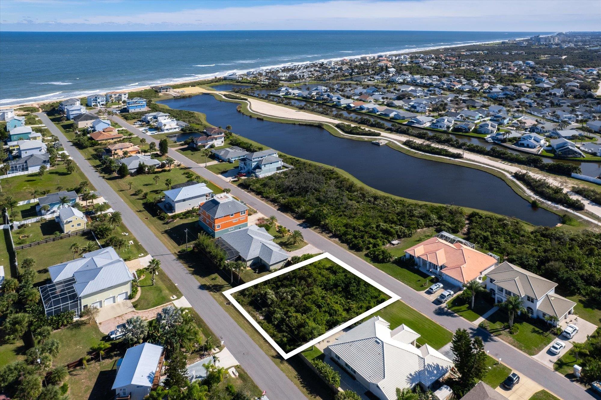 Image 9 of 20 For 5 Rollins Dunes Dr