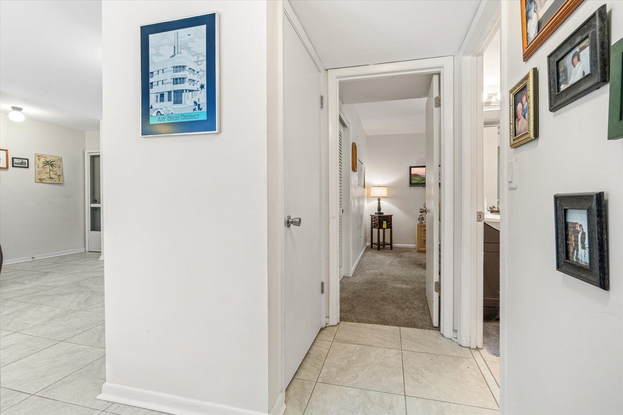 Image 14 of 35 For 600 Domenico Cir  G7