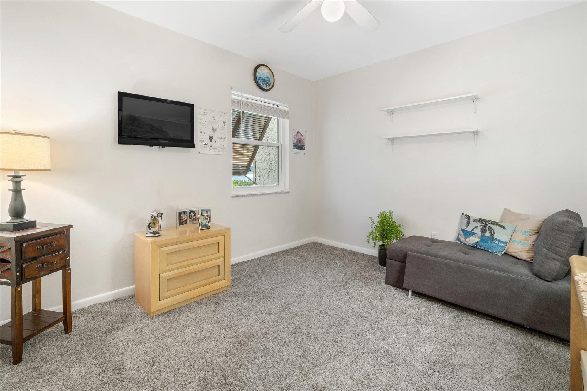 Image 20 of 35 For 600 Domenico Cir  G7