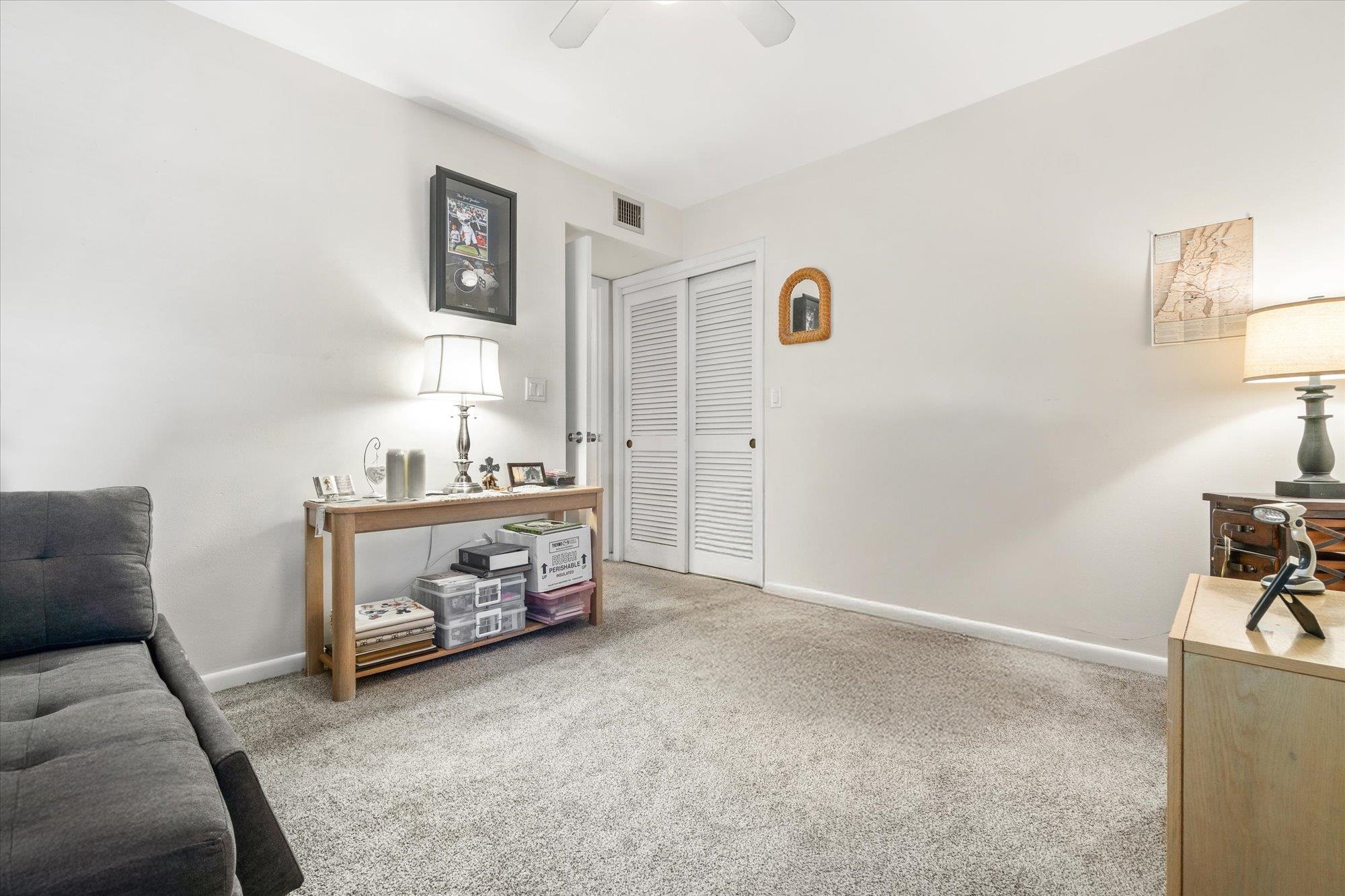 Image 21 of 35 For 600 Domenico Cir  G7