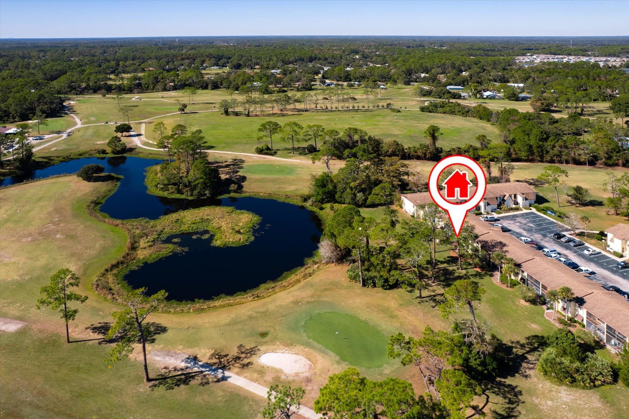 Image 27 of 35 For 600 Domenico Cir  G7