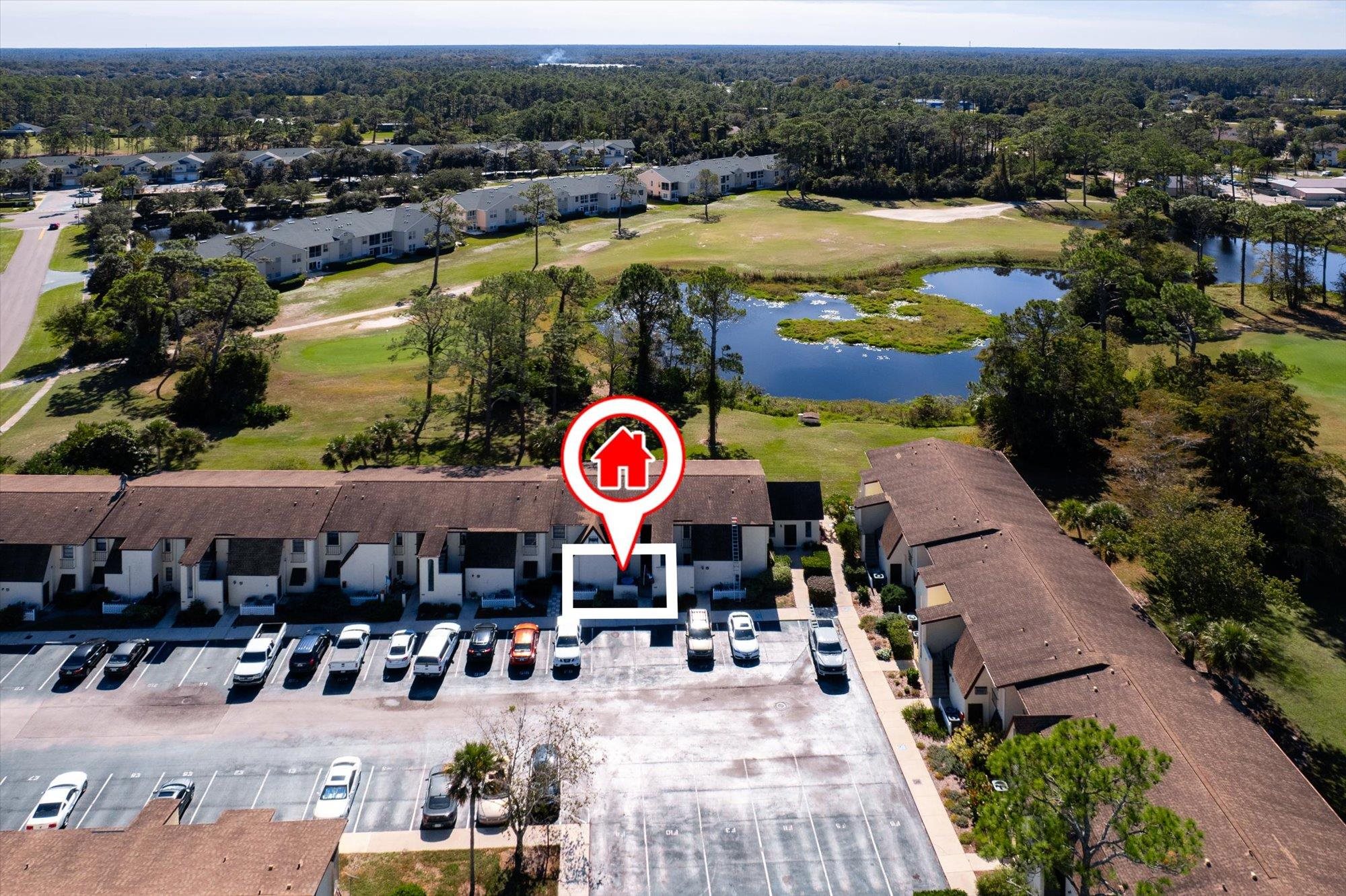 Image 32 of 35 For 600 Domenico Cir  G7