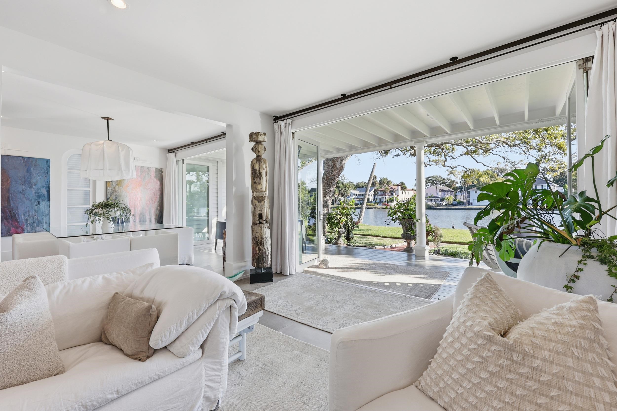 Details for 153 Washington St, St Augustine, FL 32084