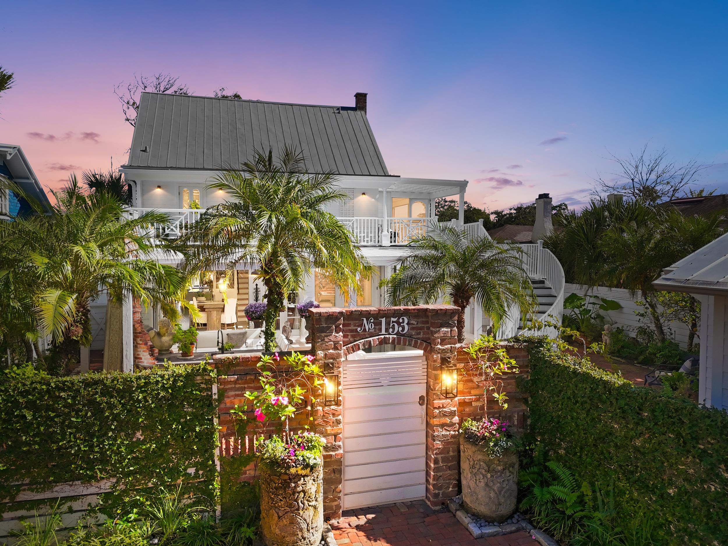 Image 12 of 100 For 153 Washington St